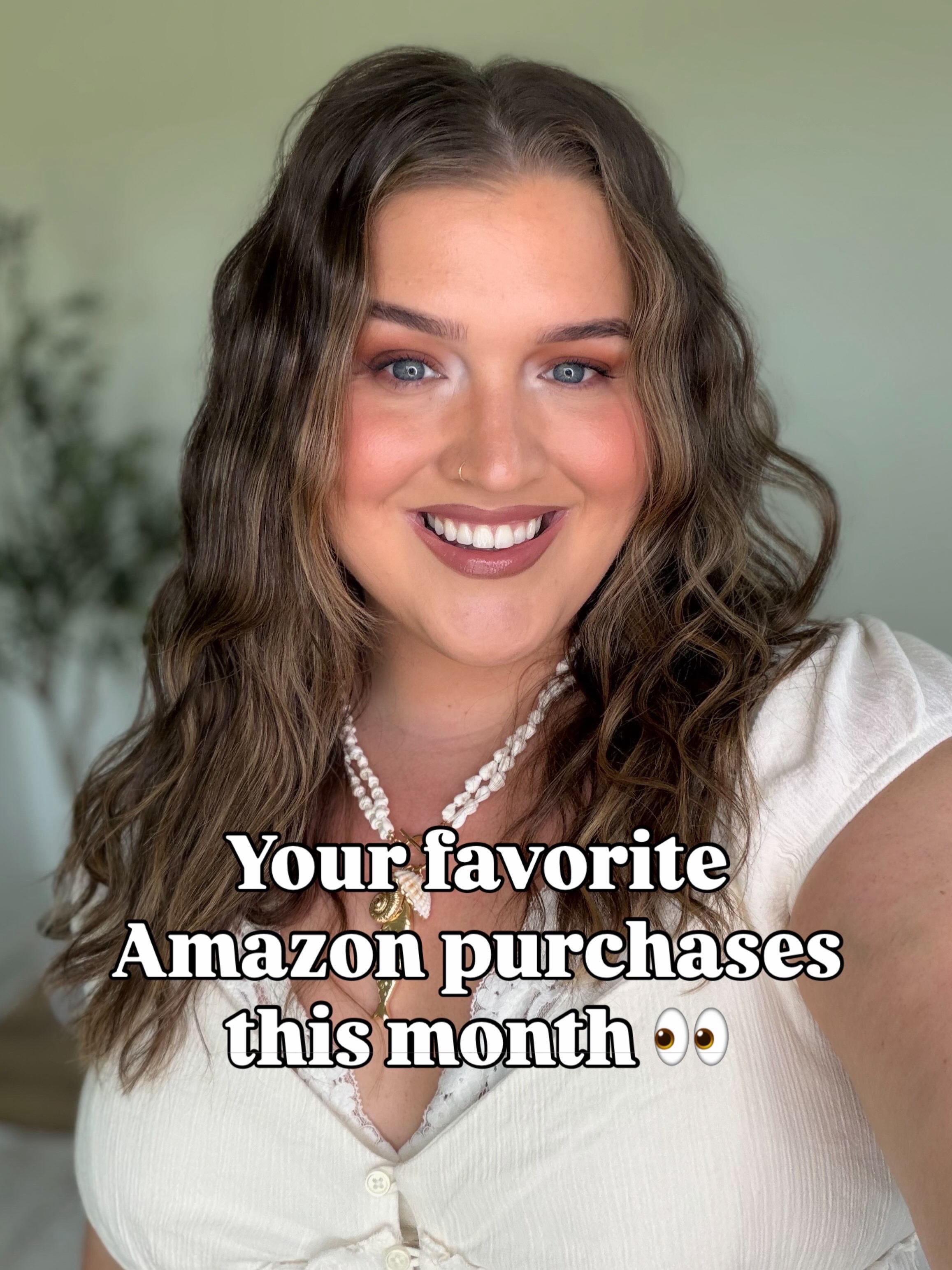 @Ashley | Plus Size Fashion