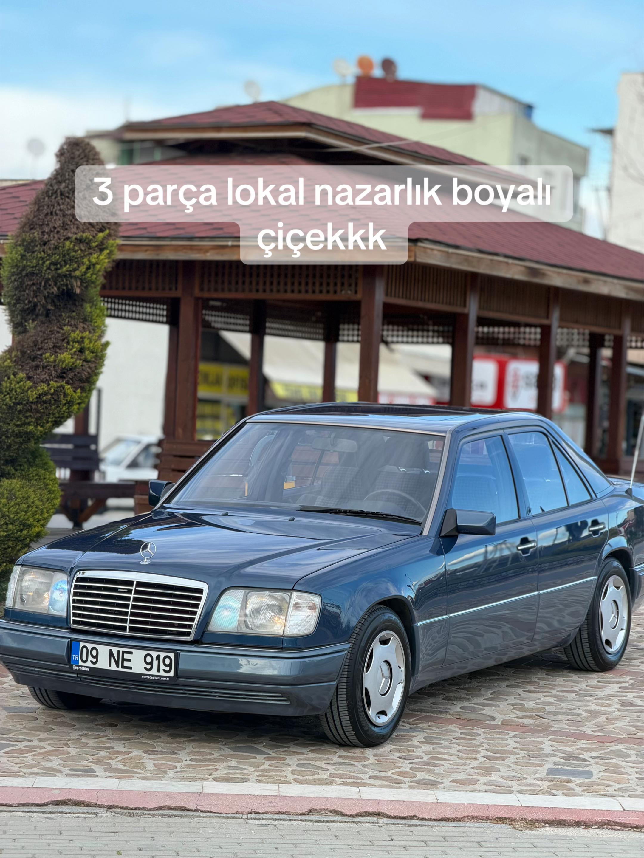 @mustafa.buyukarslan