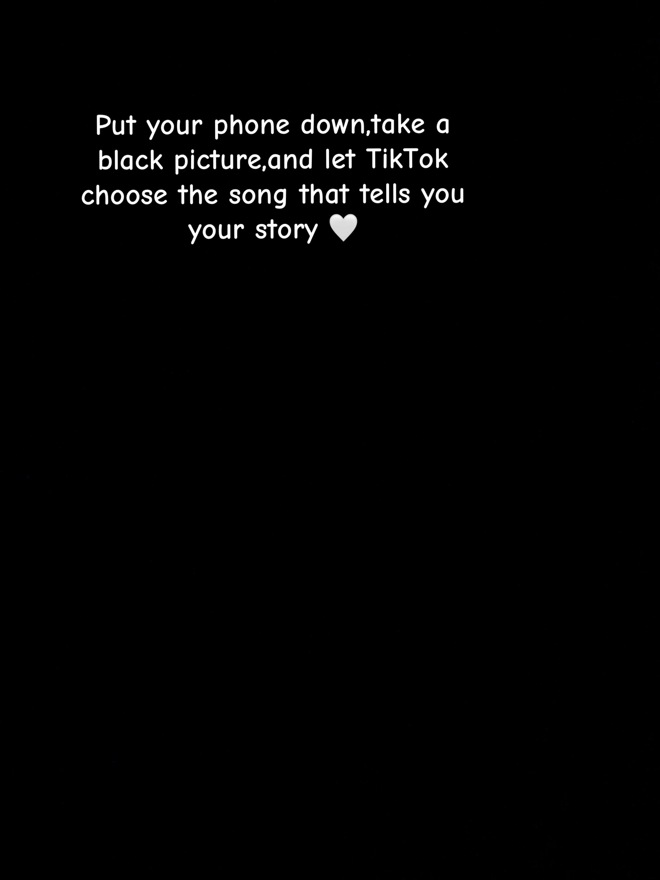@🖤✨Nàlïñī_1710✨🖤