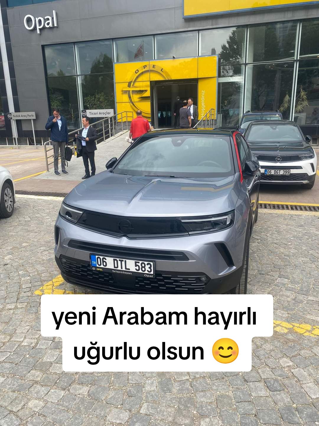 @Kürt kızı ✌️✌️