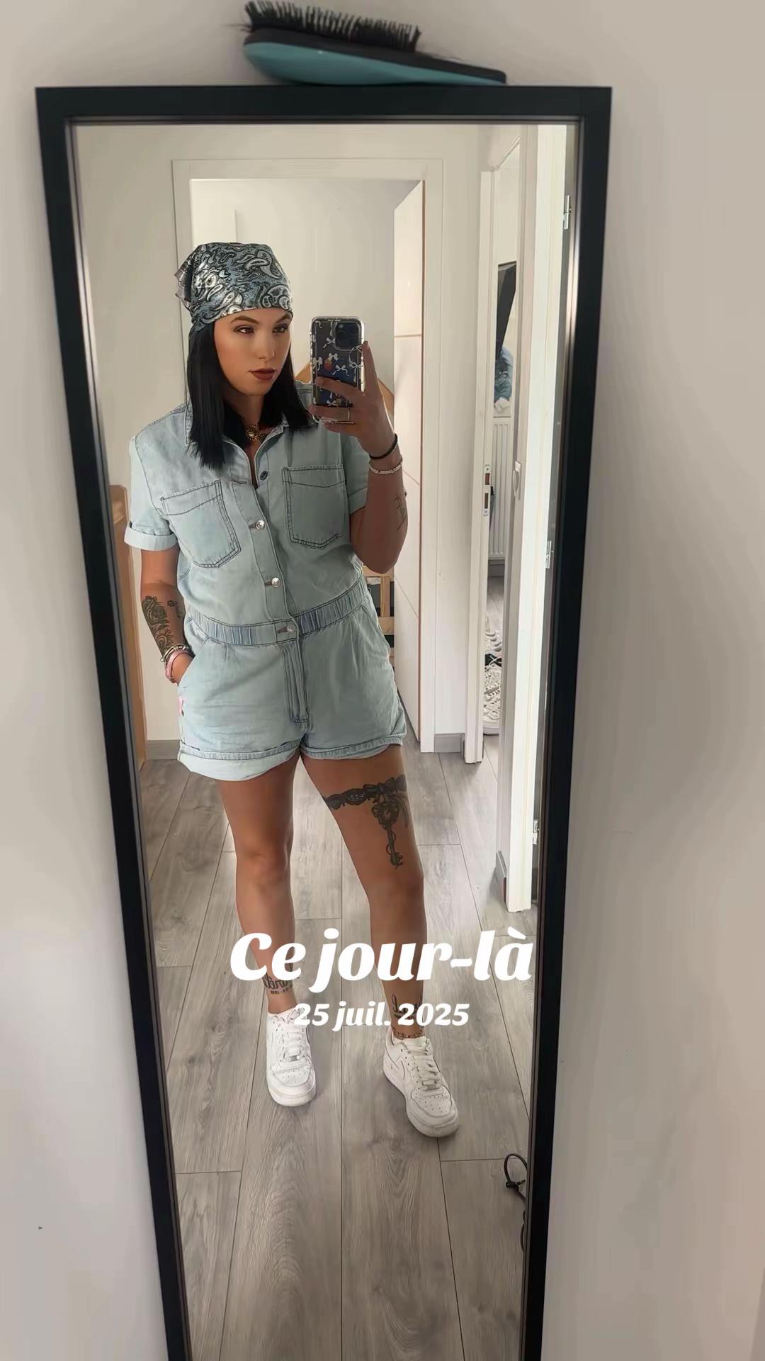 @😈