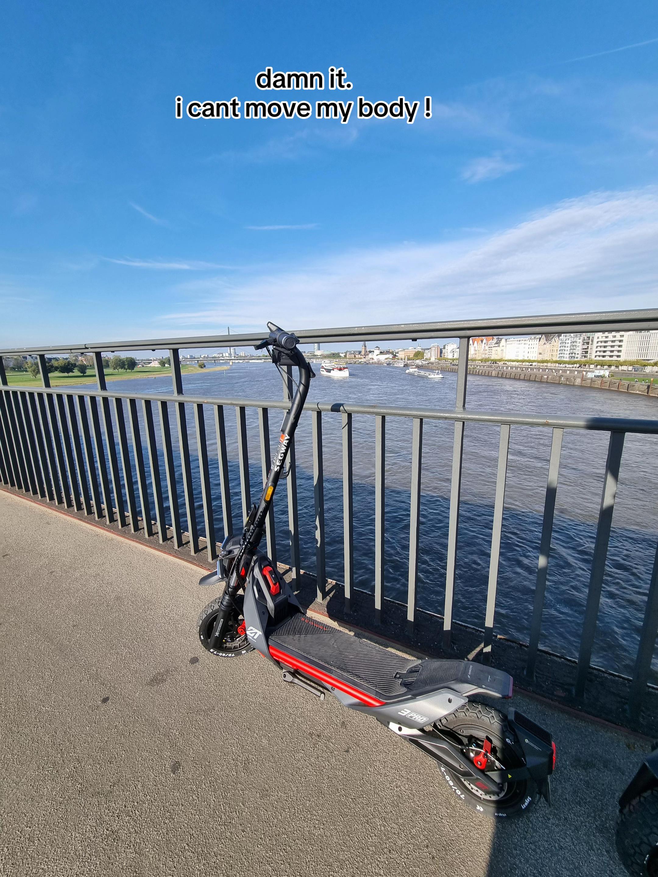 @ZT3.Pro_Beast 🚀🛴