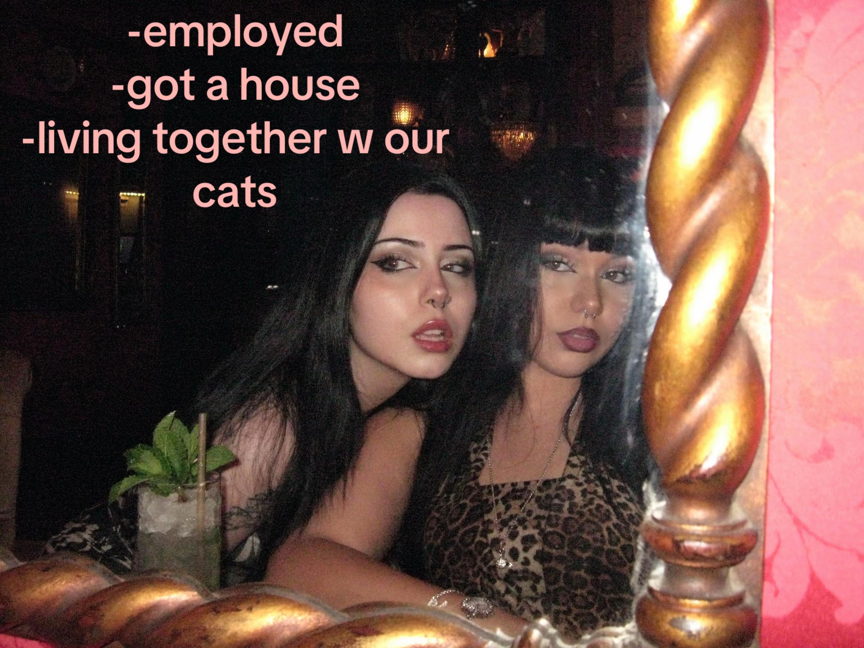 @cici โ
