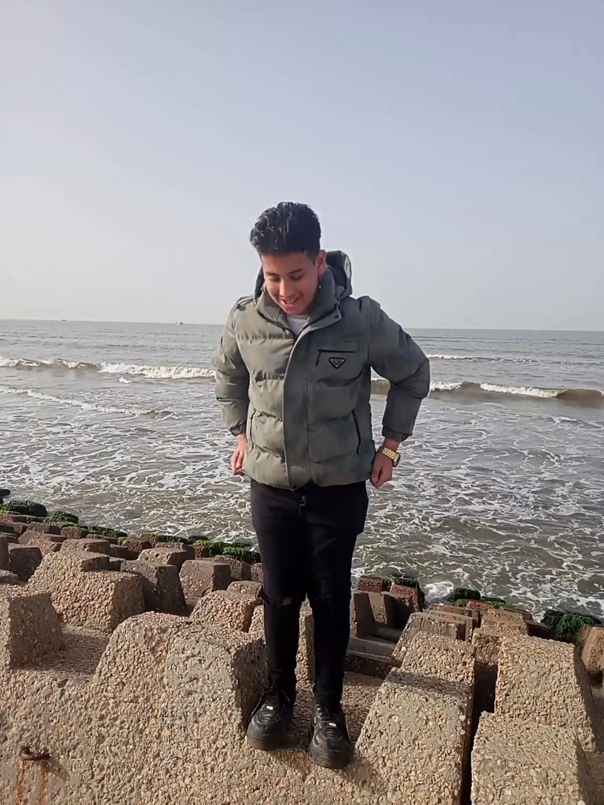 @اެسُلٱ⃪⃪م اެݪسُو⃪نسُ☣️🔝