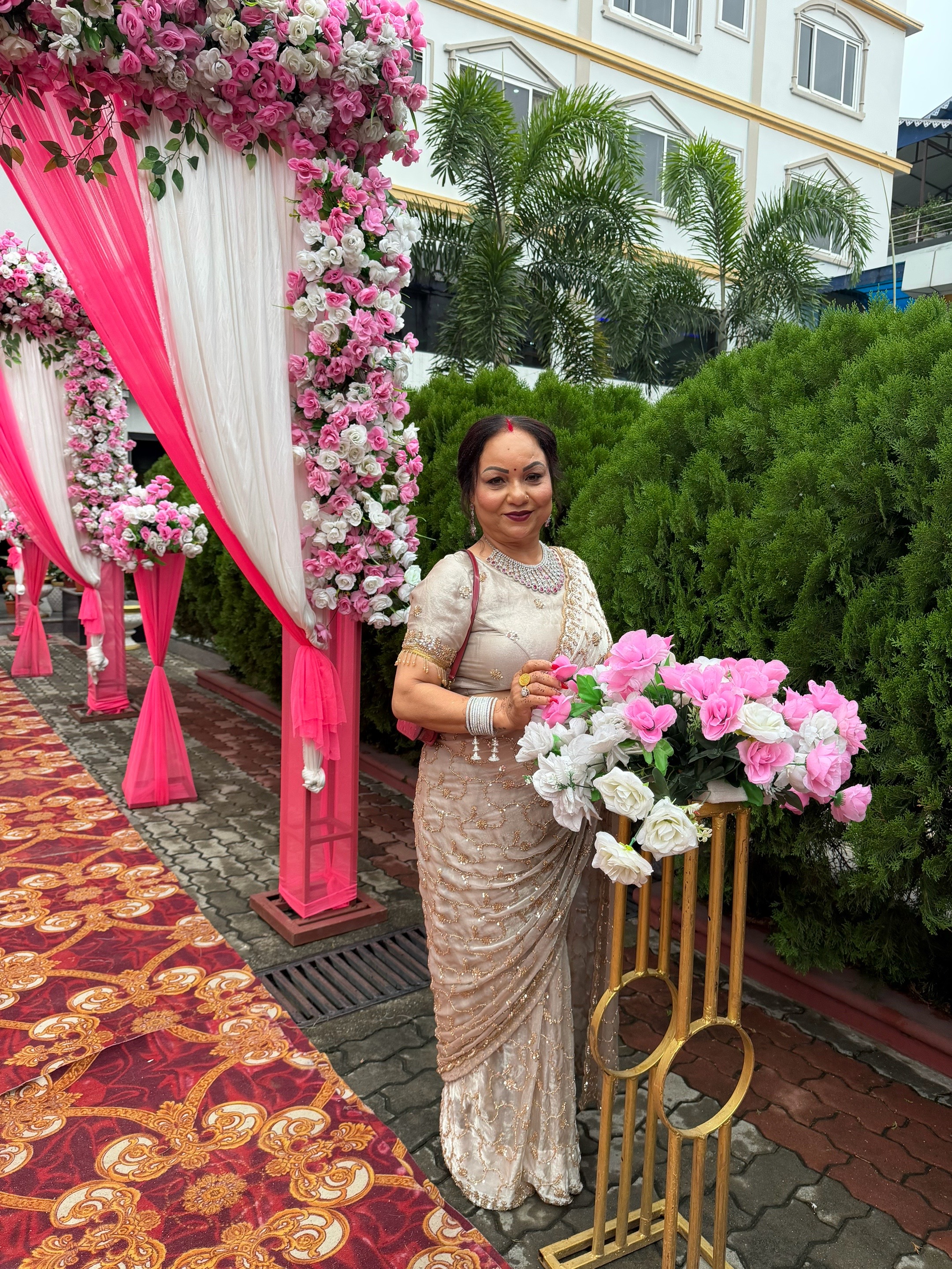 @सिरिष🌺