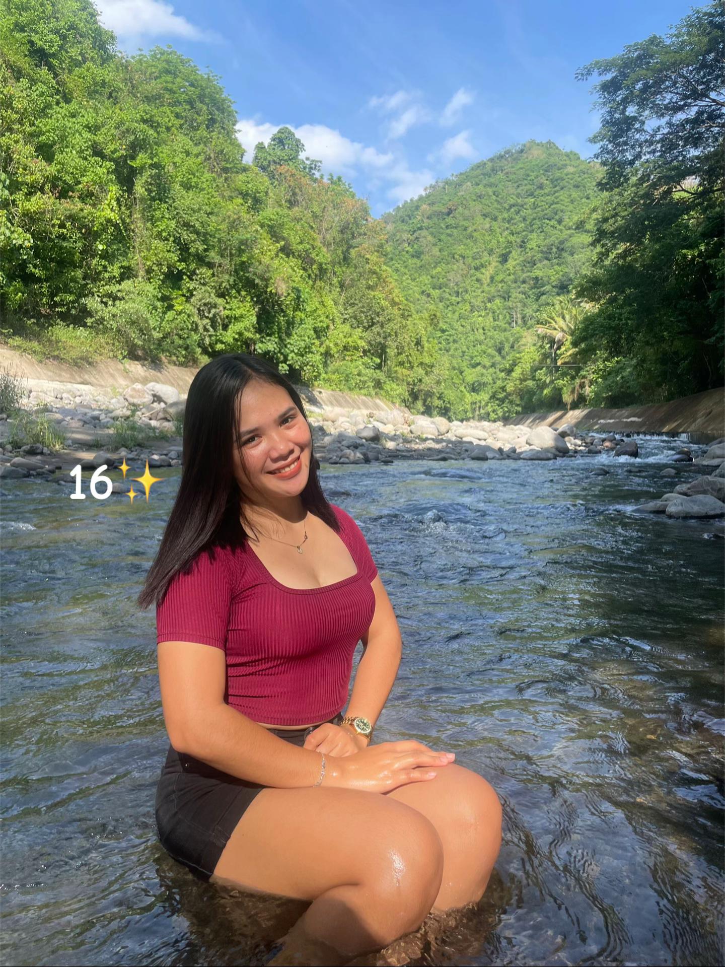 @Ems🤍✨
