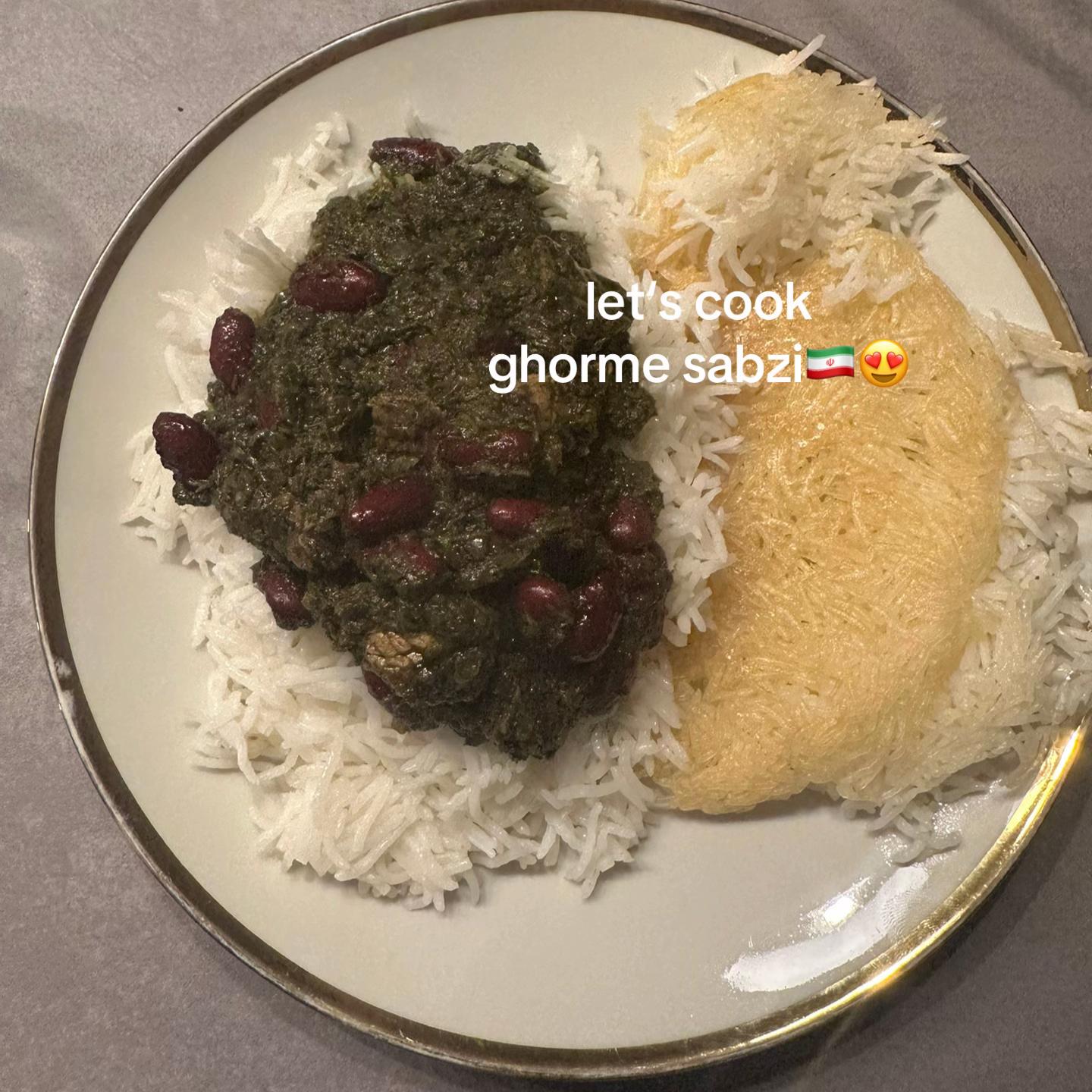 @elnaz✨