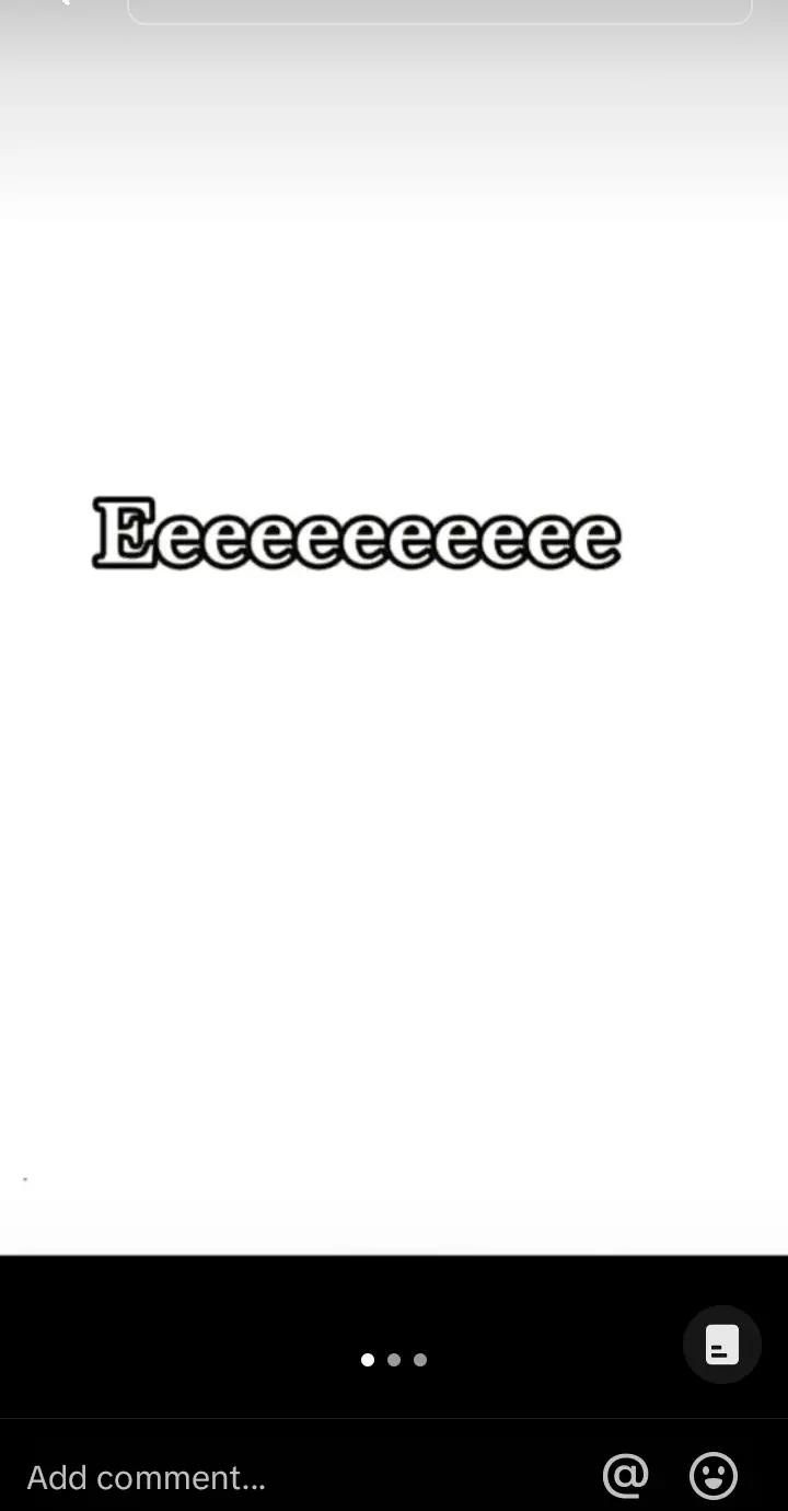 @999