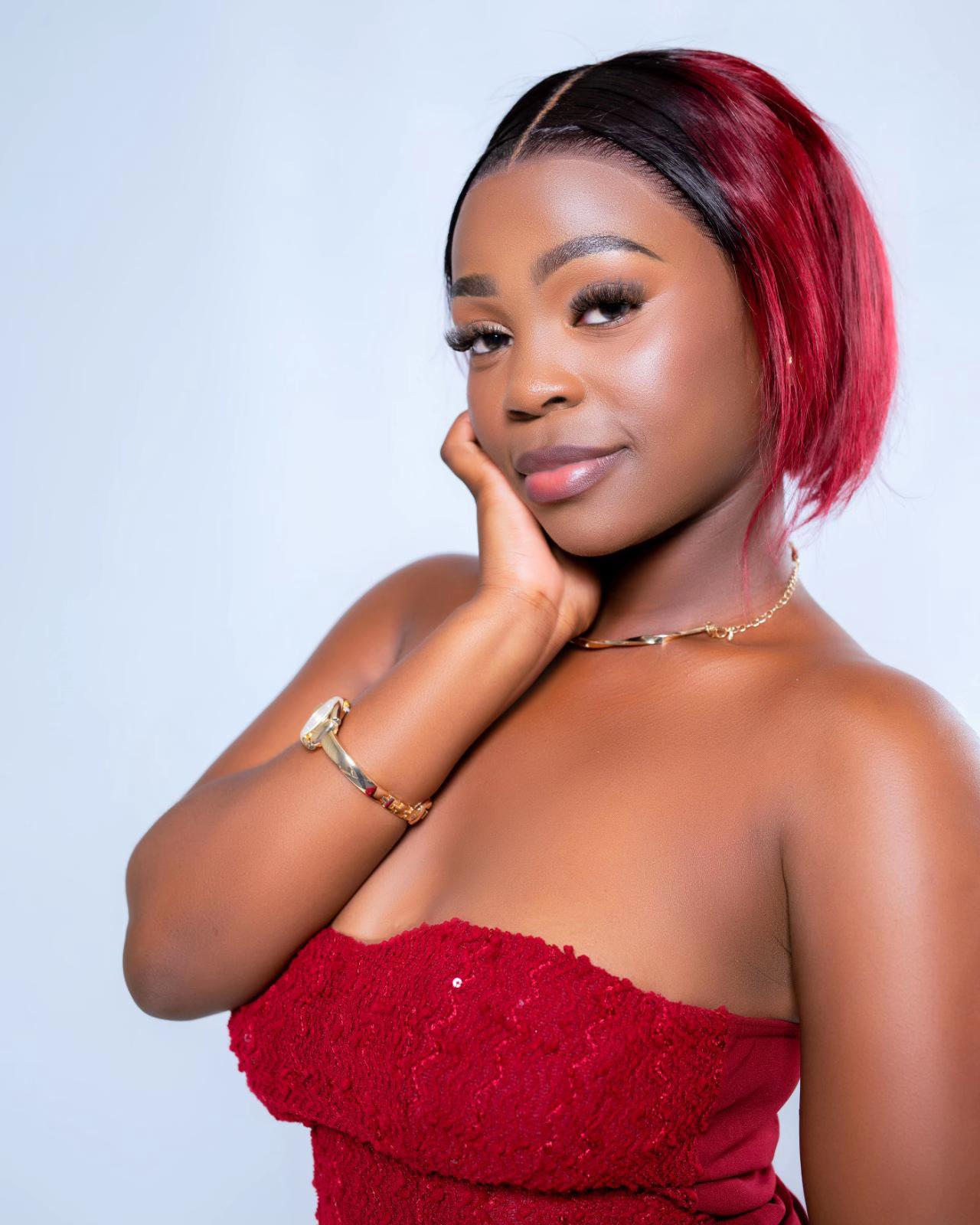 @boityjiyane