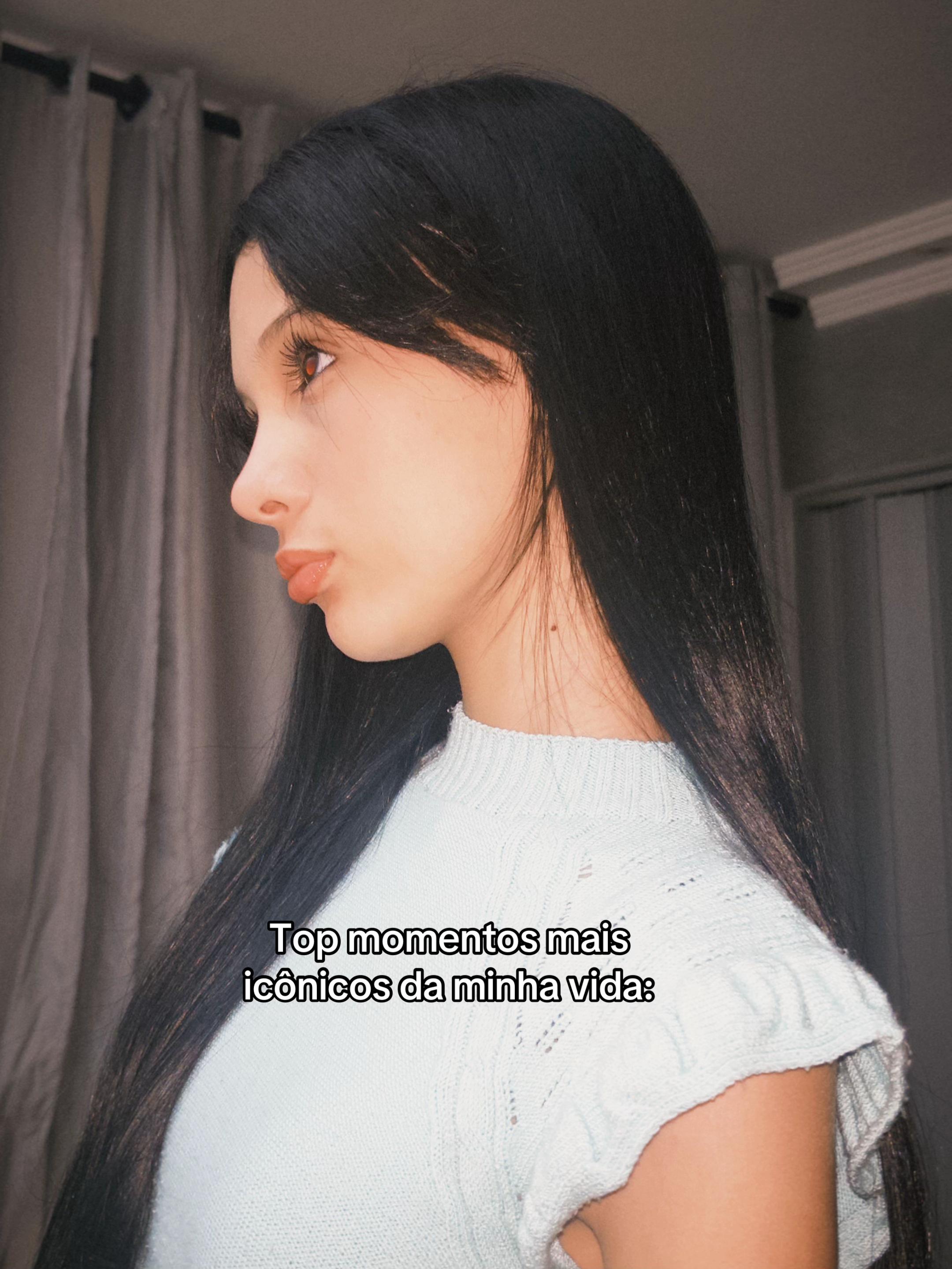 @gaby .⋆♱
