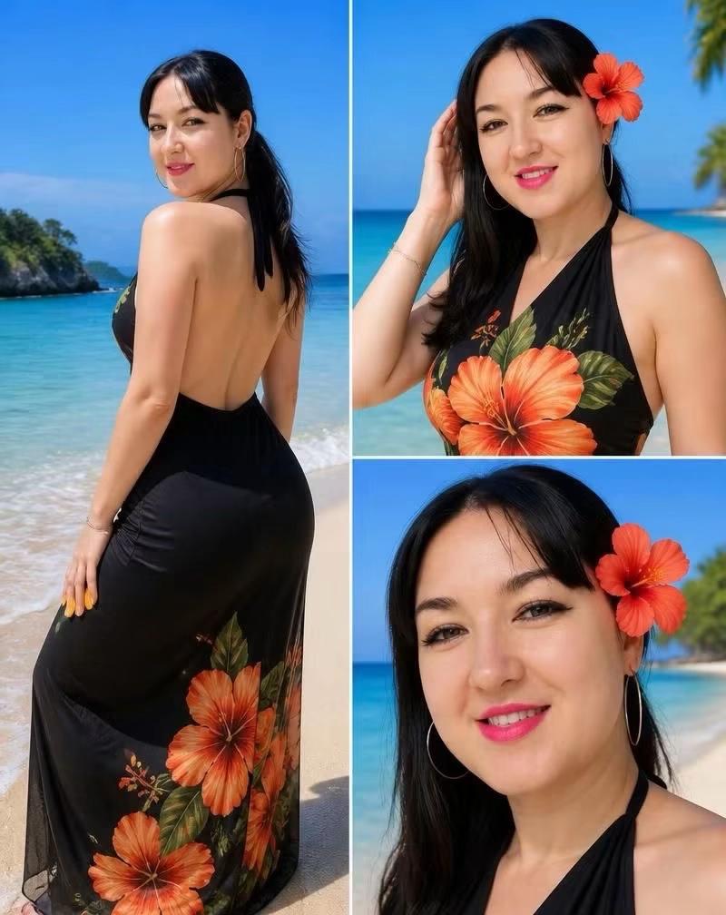 @Ana Marya