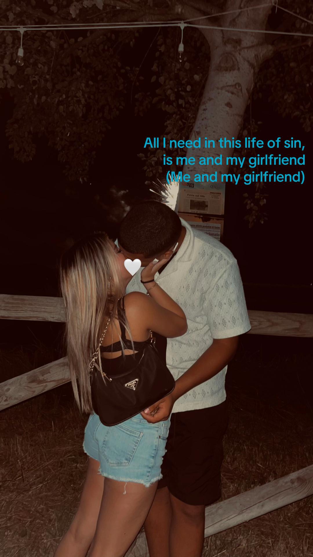 @17
