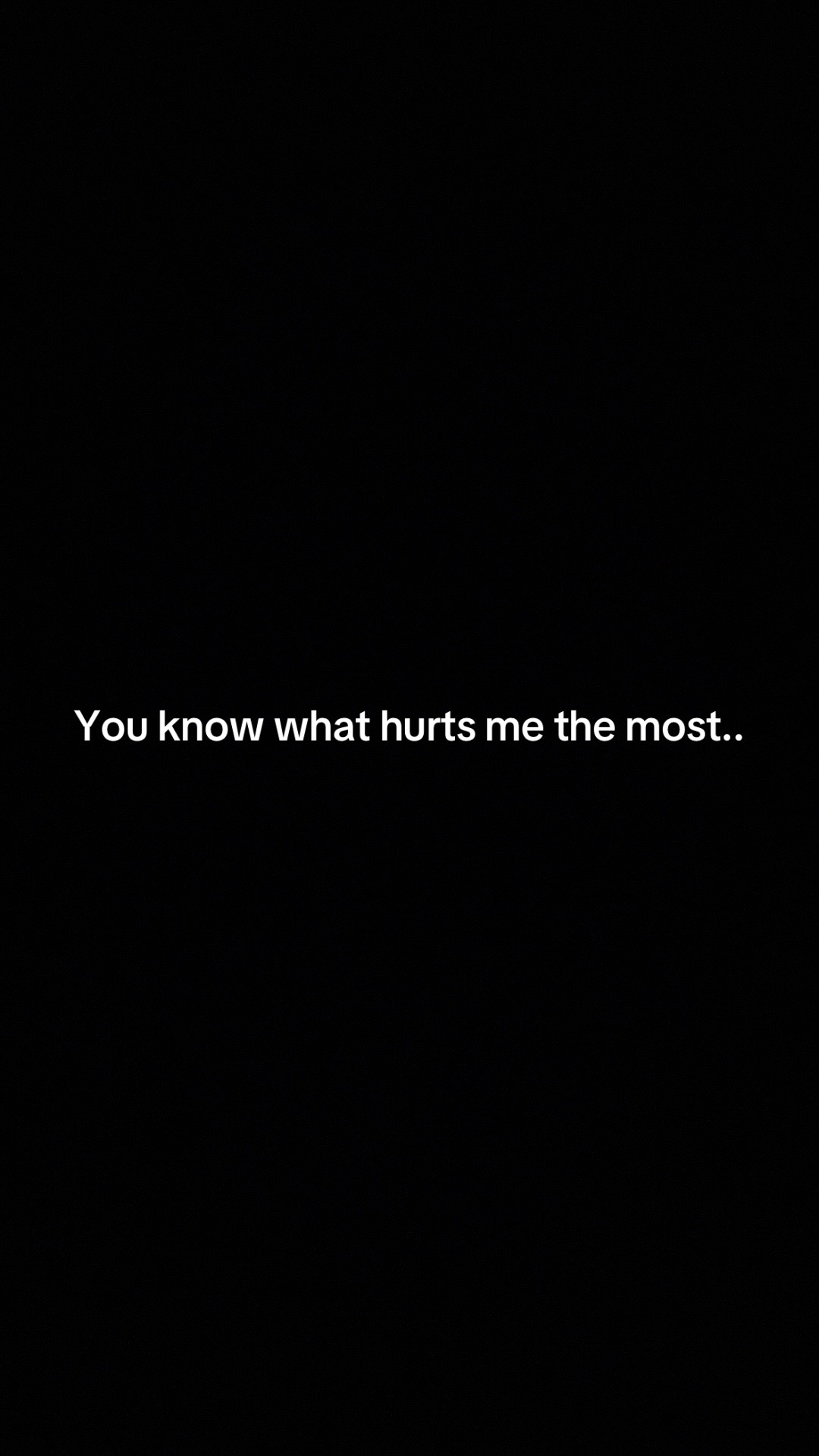 @justasadboi6