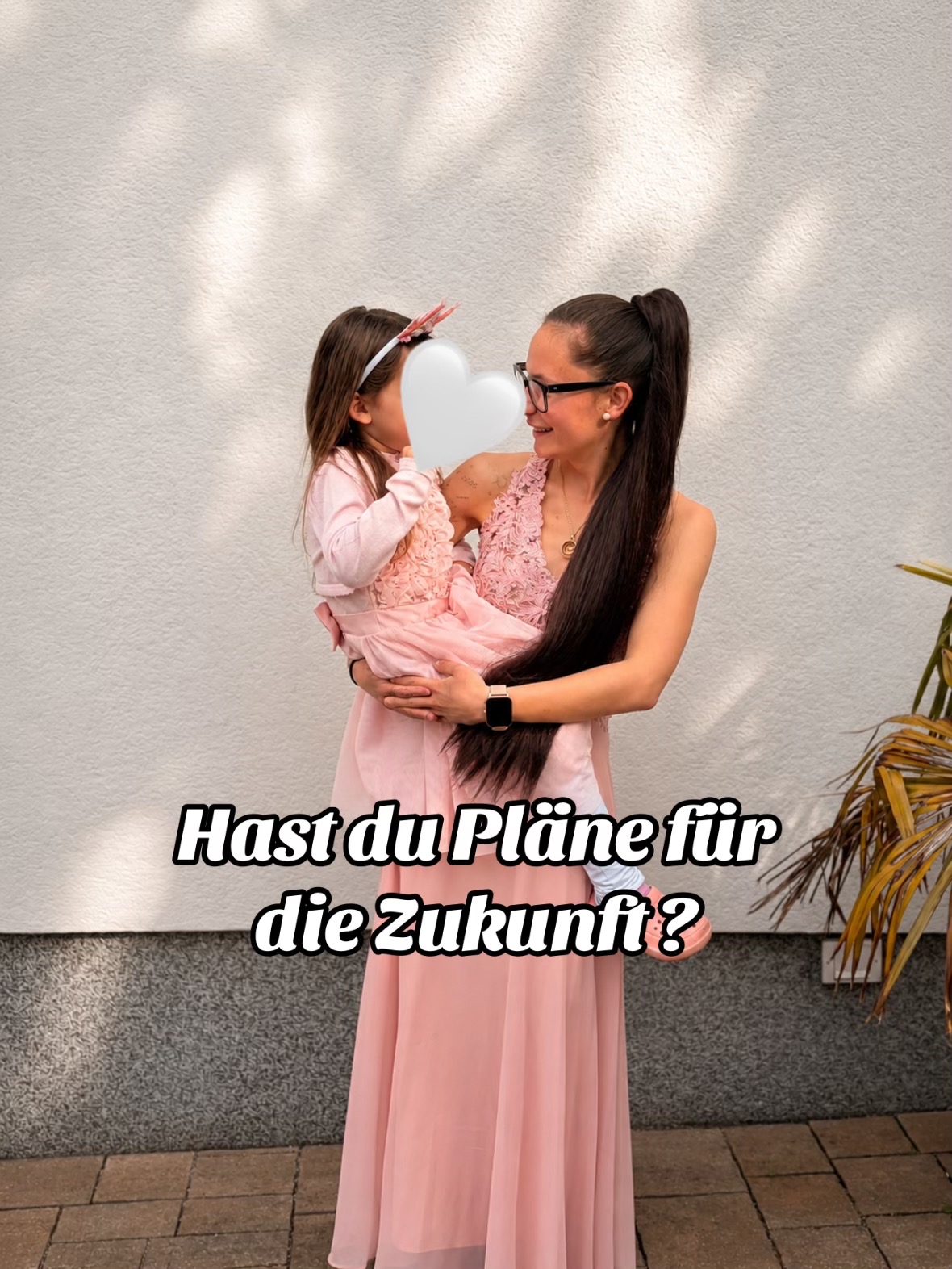 @Naima🥇