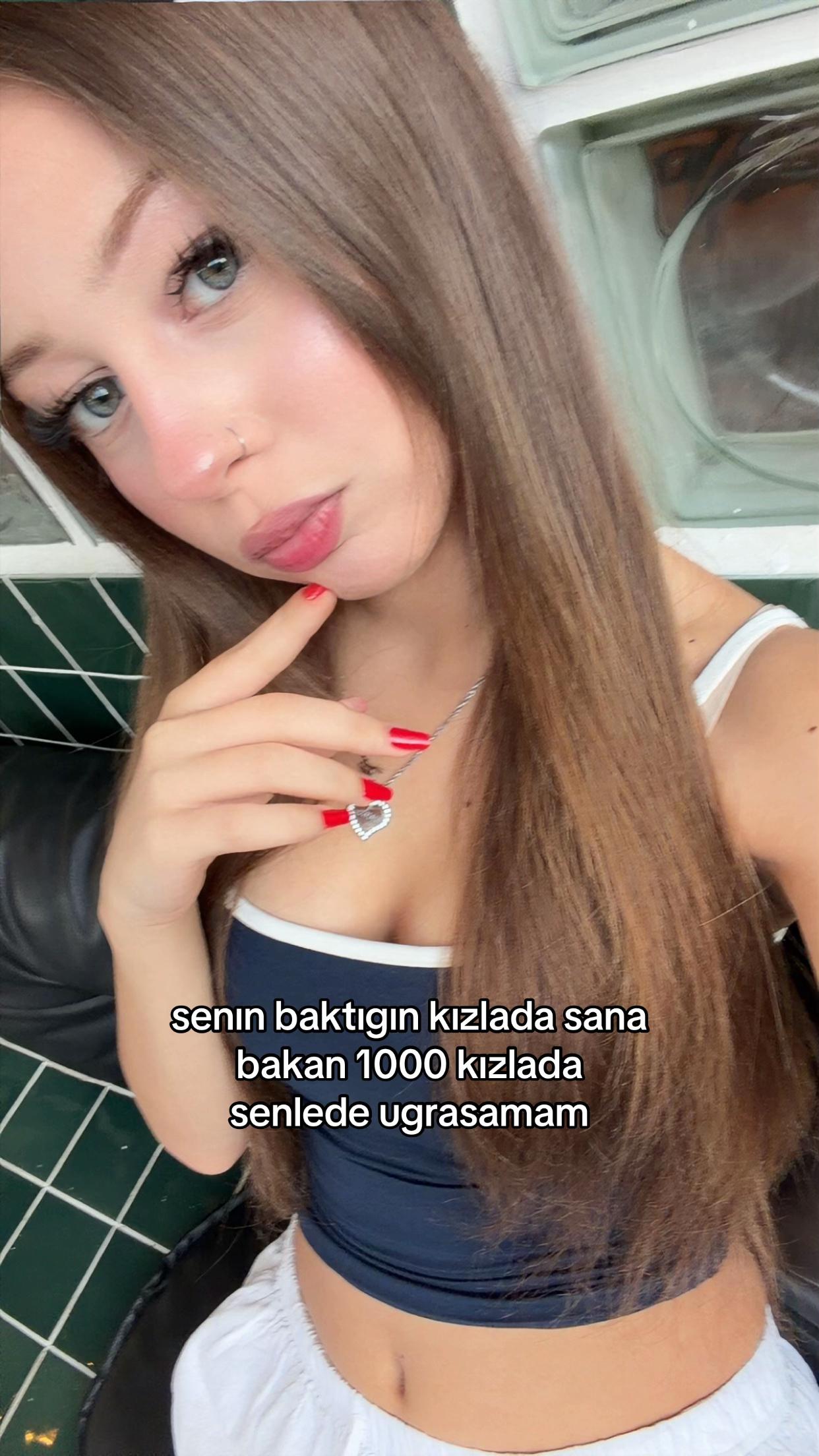 @elif