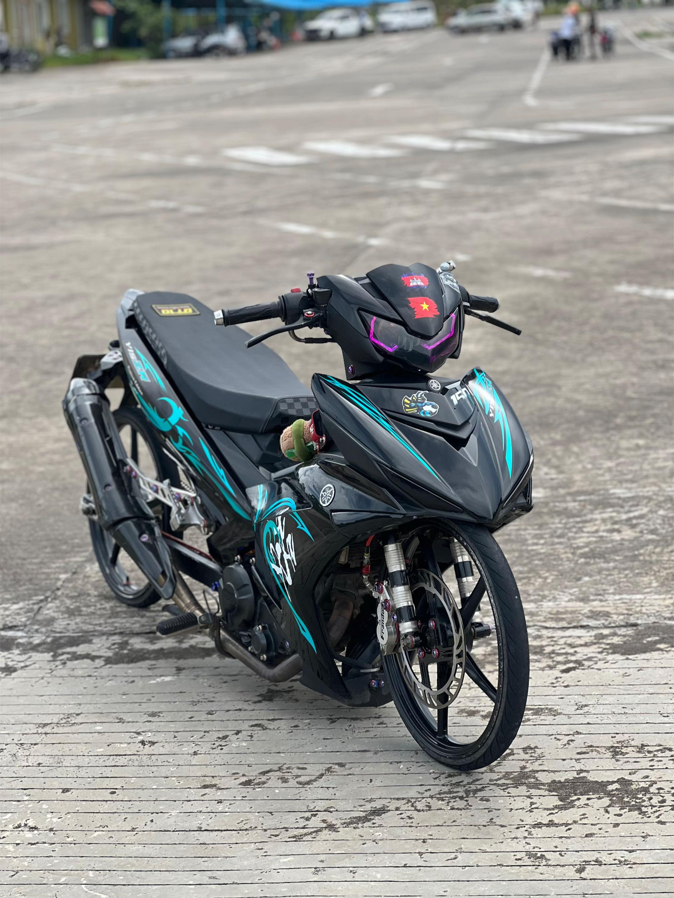 @អា តឿ. ២