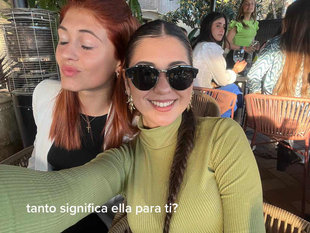@alba silva🌺