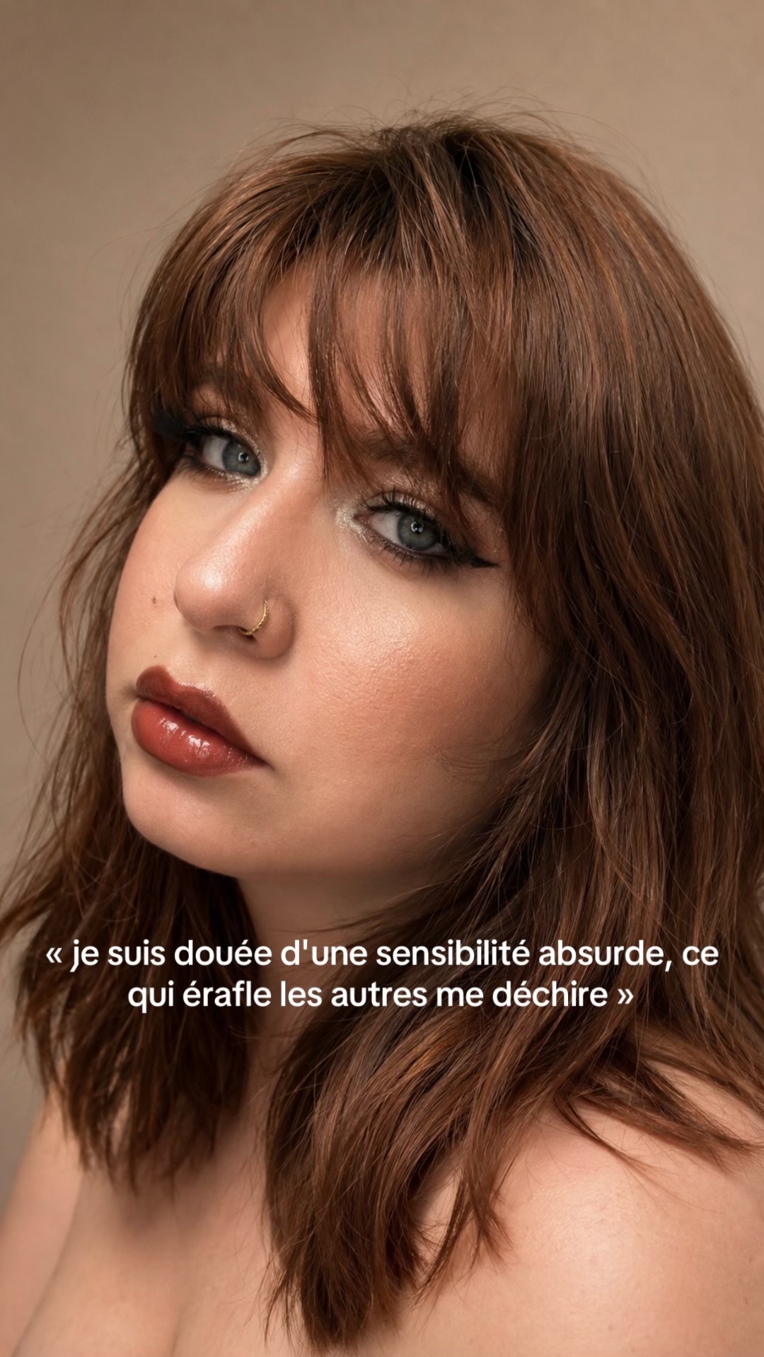 @LaRounarde ๐๐ฆ๐