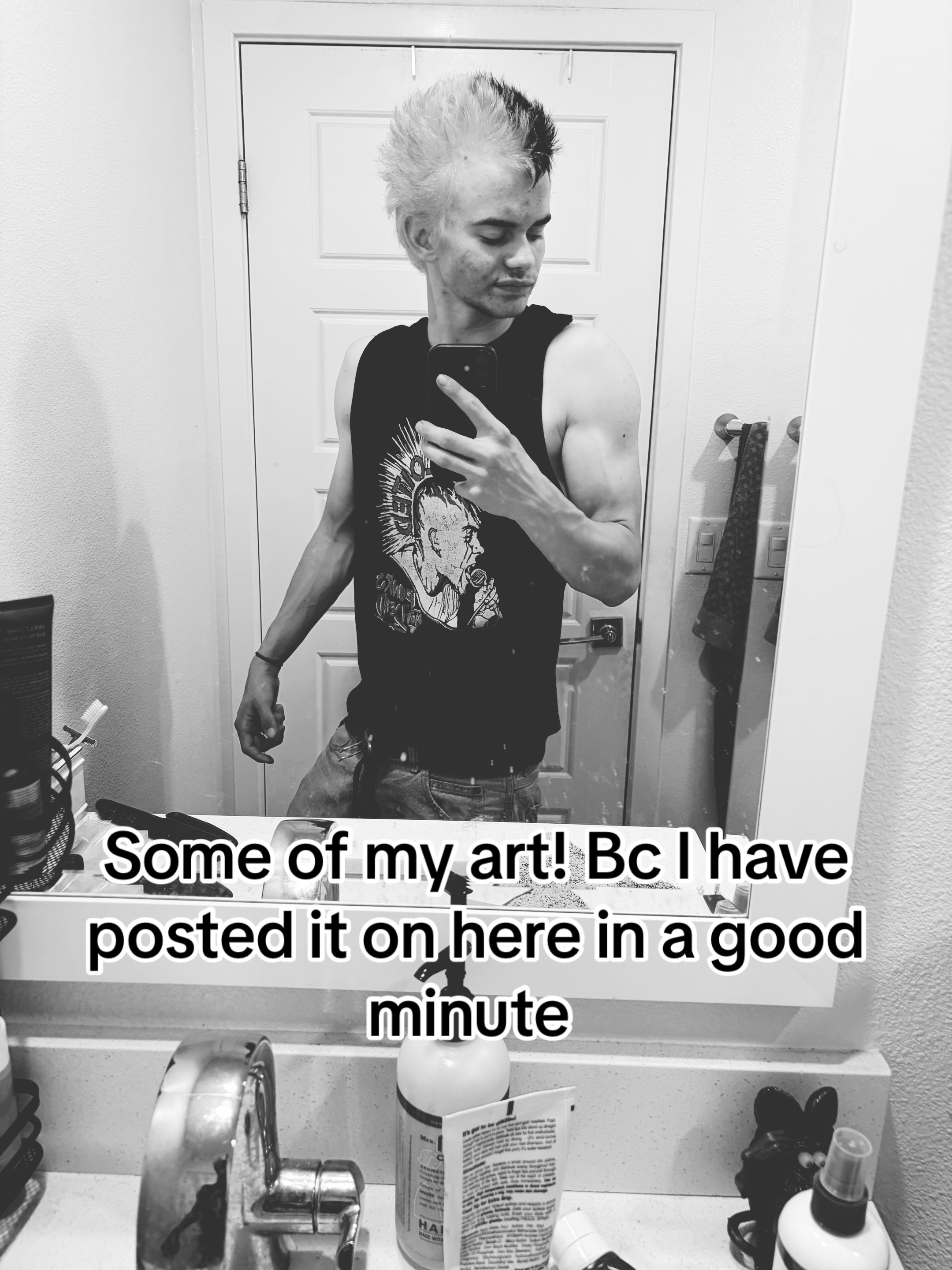 @_billy.badazz_