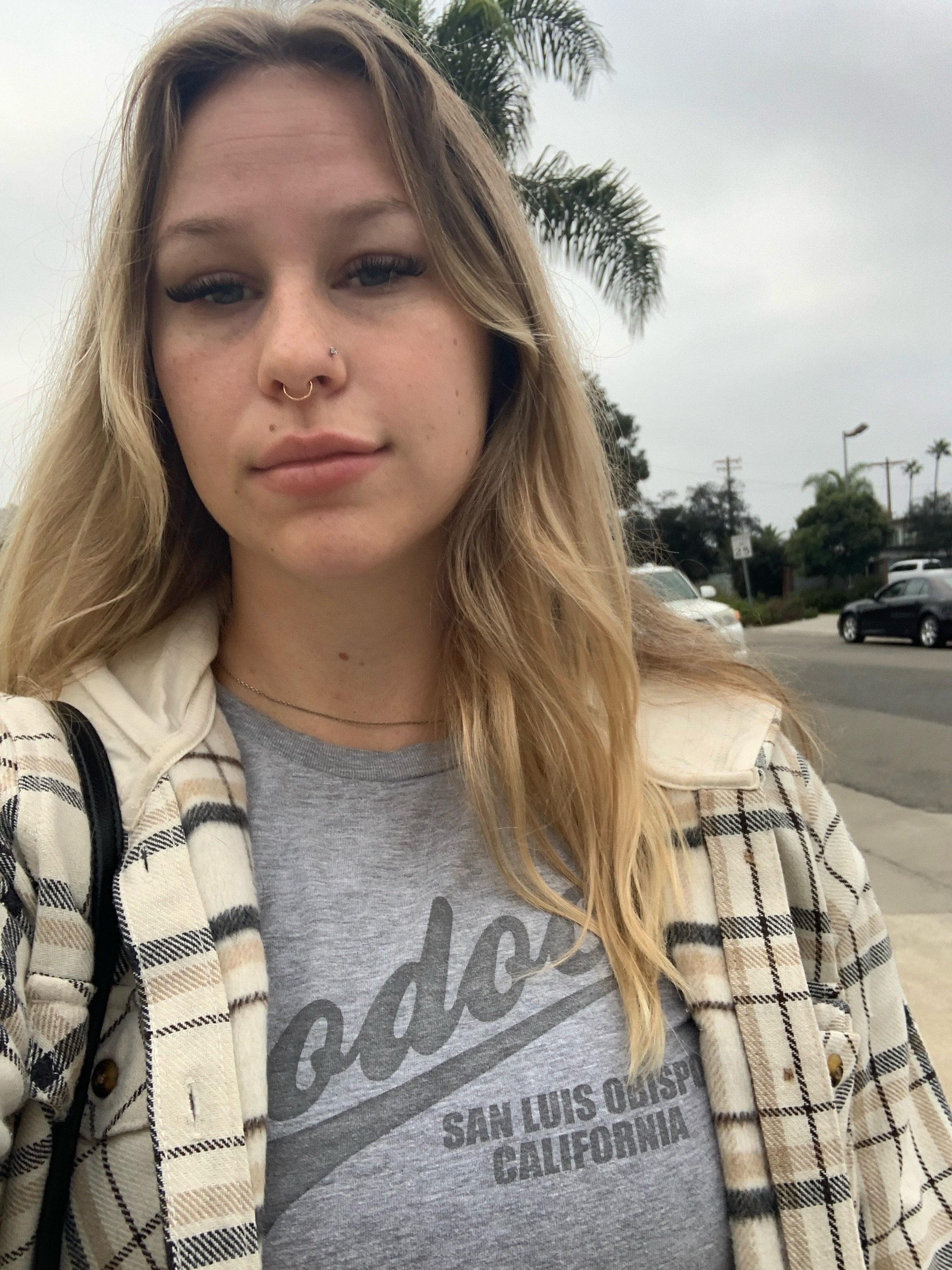 @saltedgranola