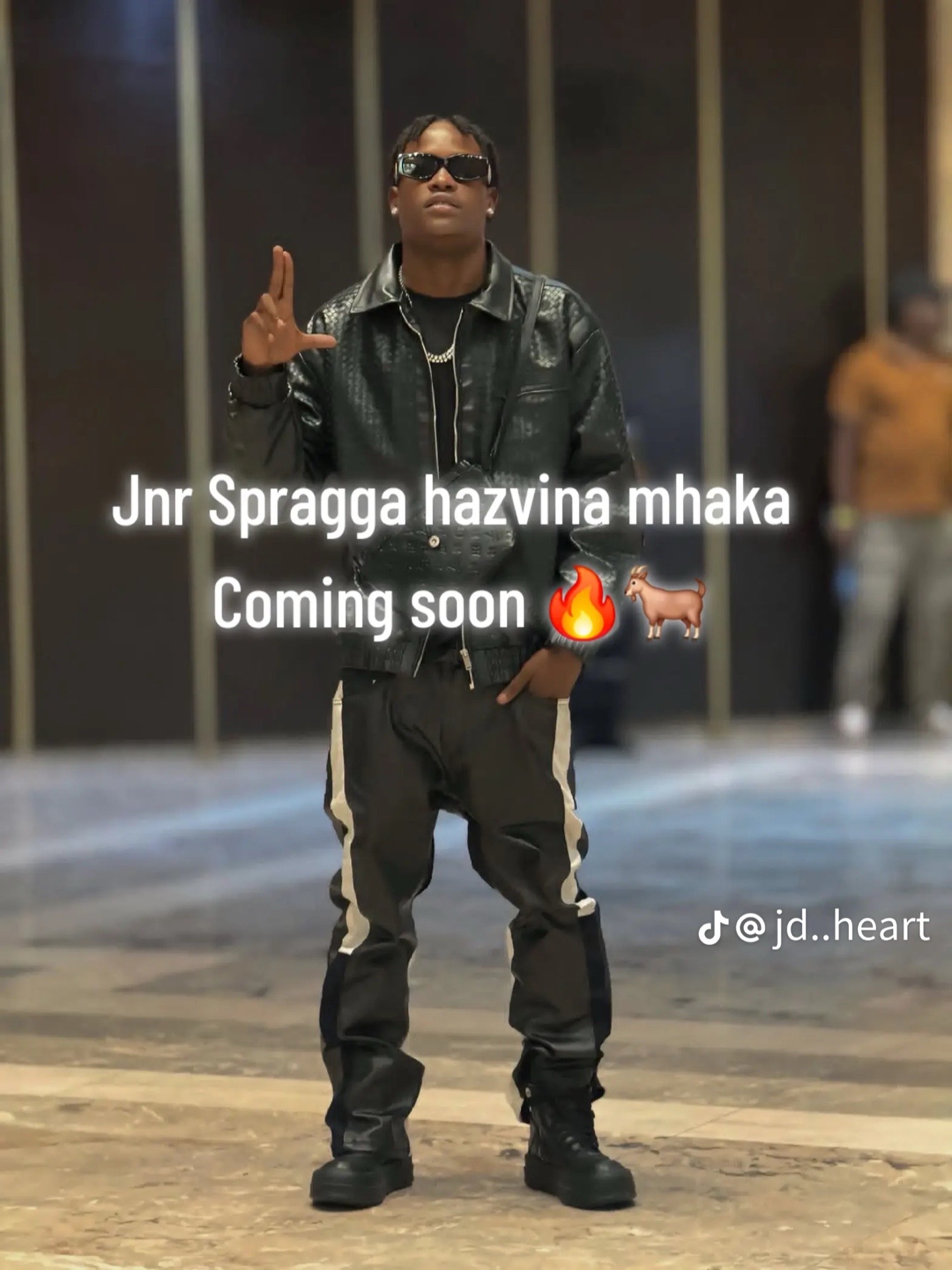 @tkingmakerzw