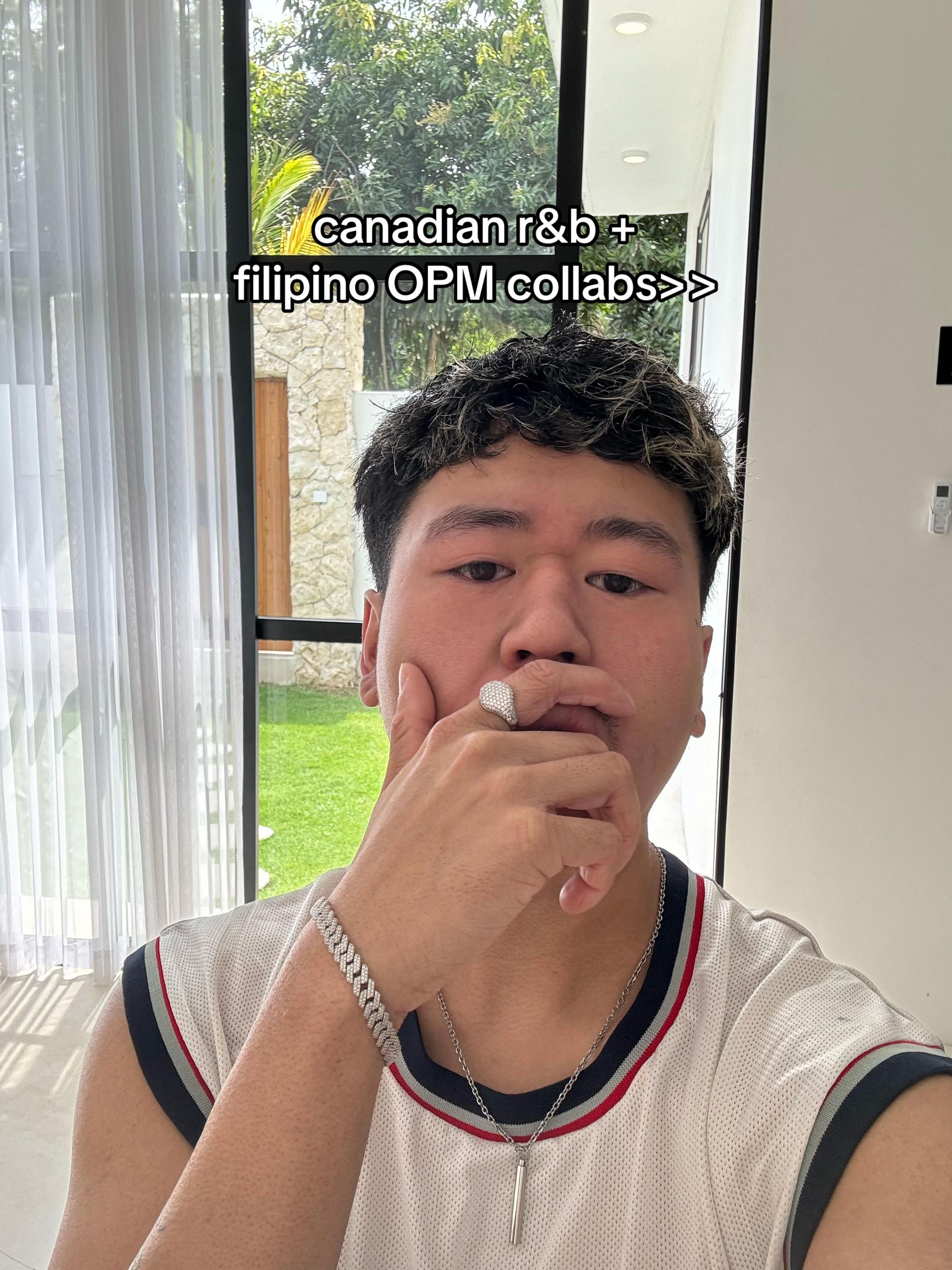 @ethan