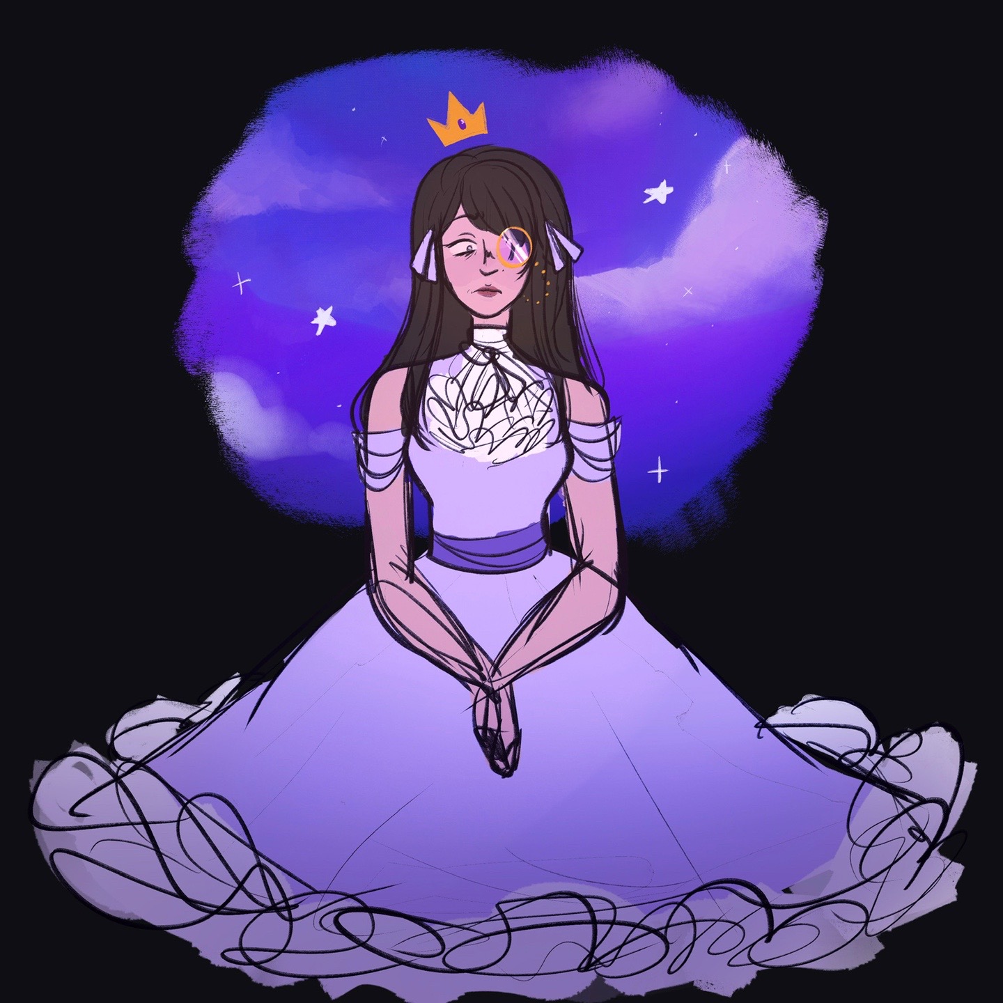 @PompCoco💜