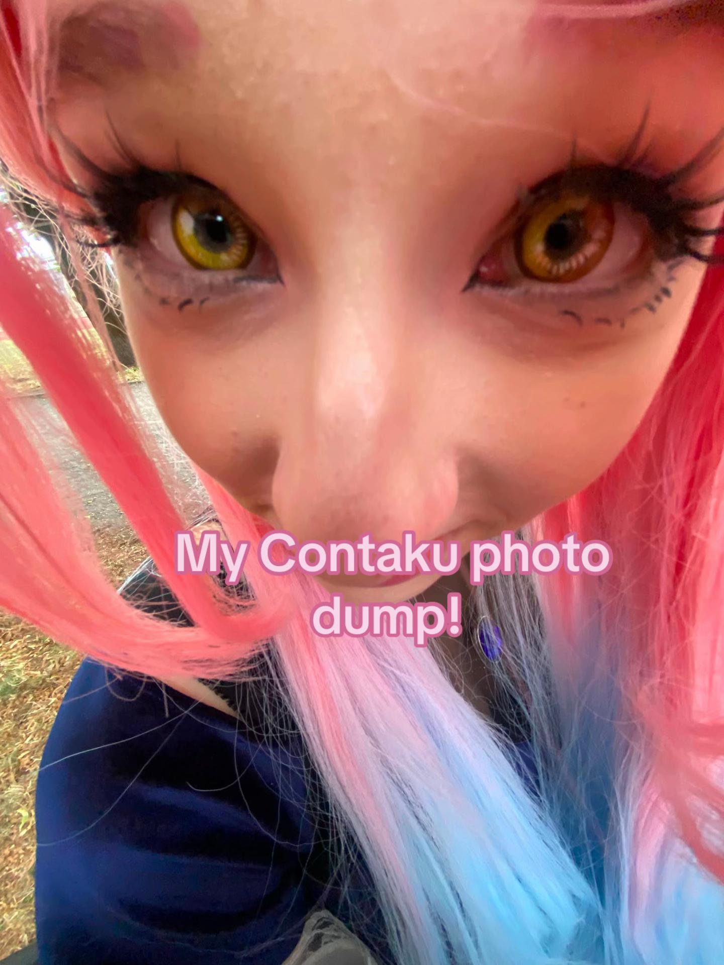 @𝓒𝓸𝓬𝓸 ꒰ঌᰔᩚ໒꒱