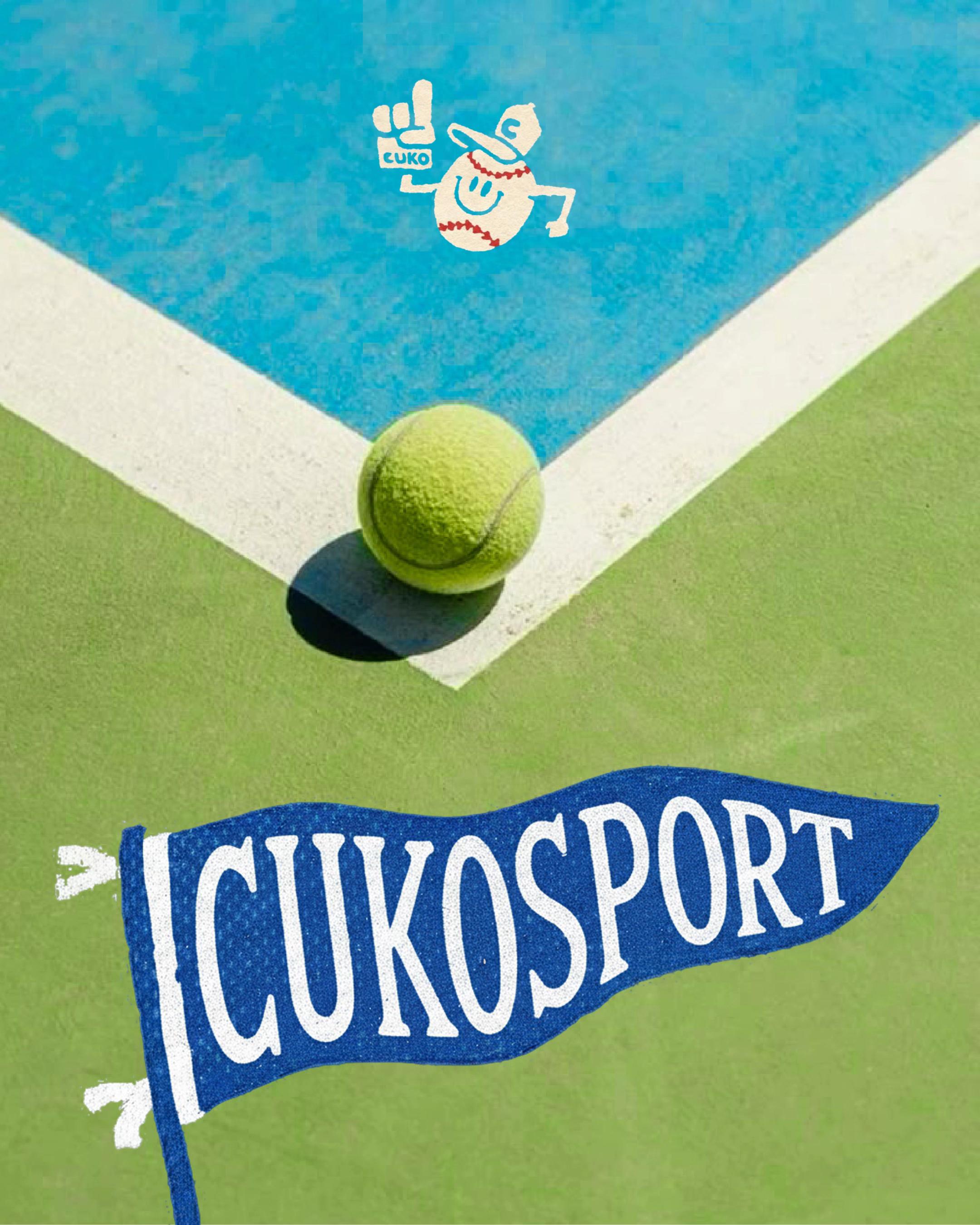 @Libertad Cuko