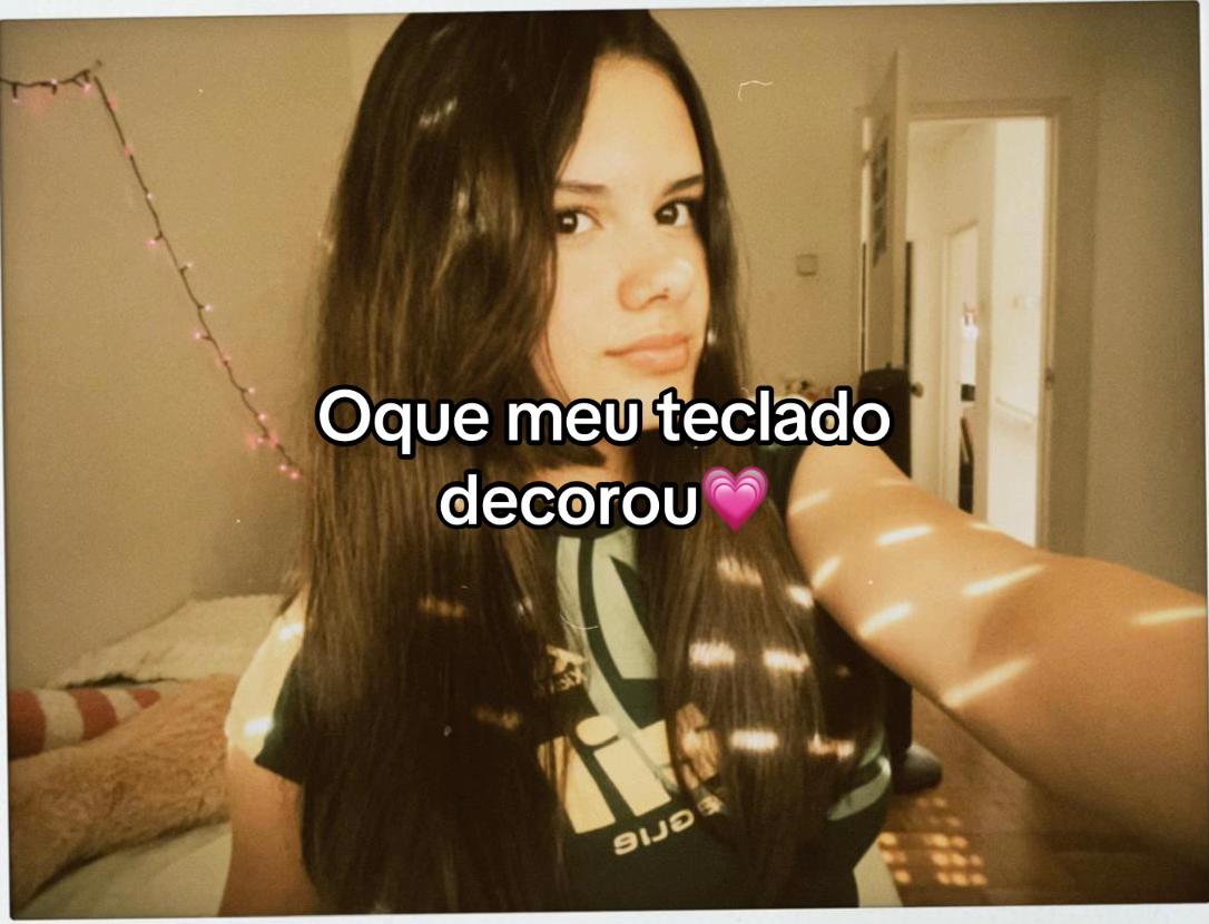 @matiwz