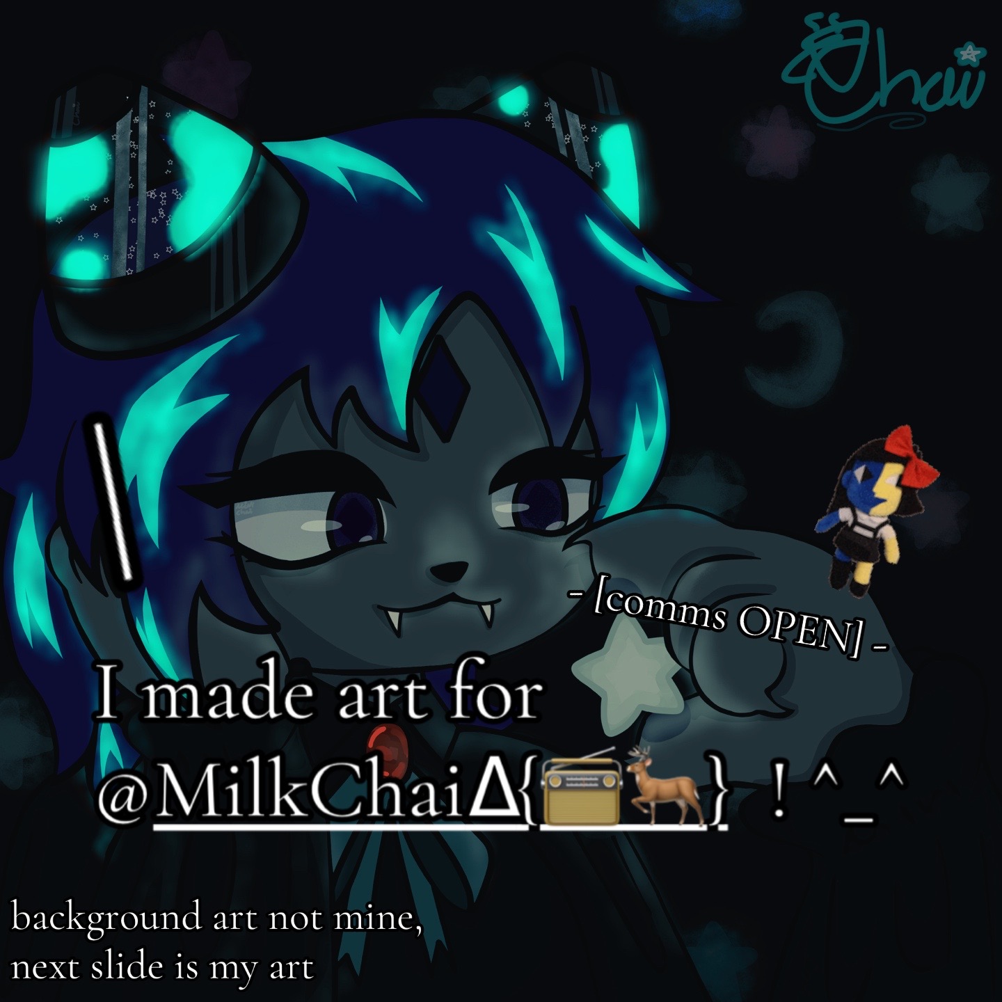 @⏳🎭 - ƎNA EDIT0R - 🎭⏳