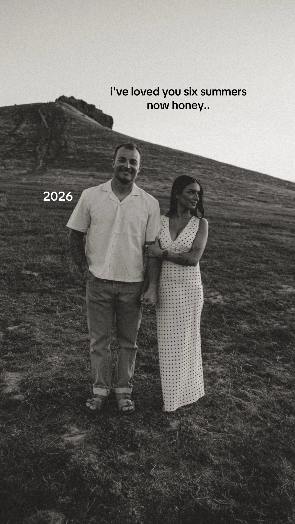@Kodi Baker 🐆🍒🪩
