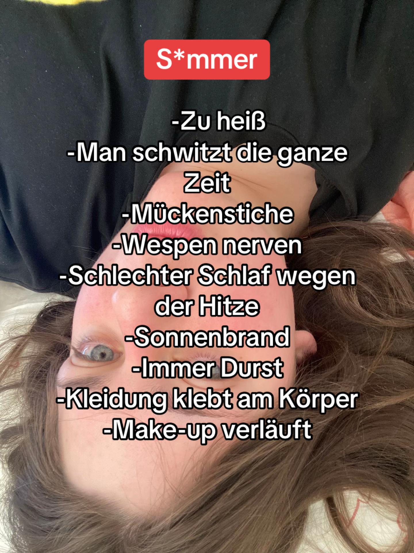 @๐