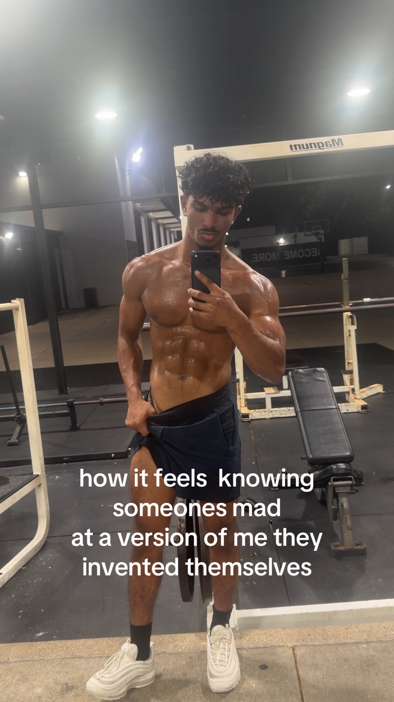 @abelcheriyan25