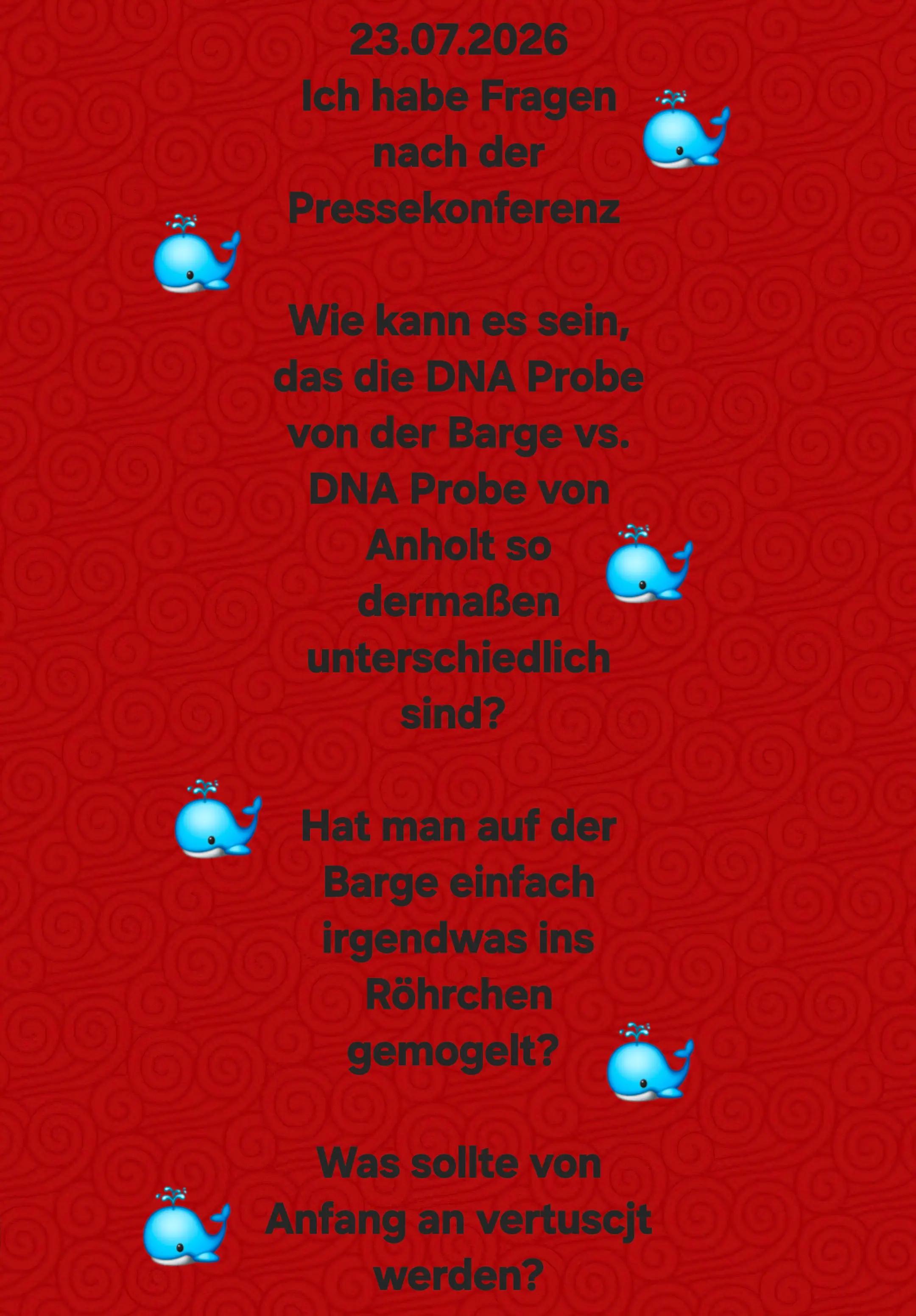 @Bine und die Wellibande