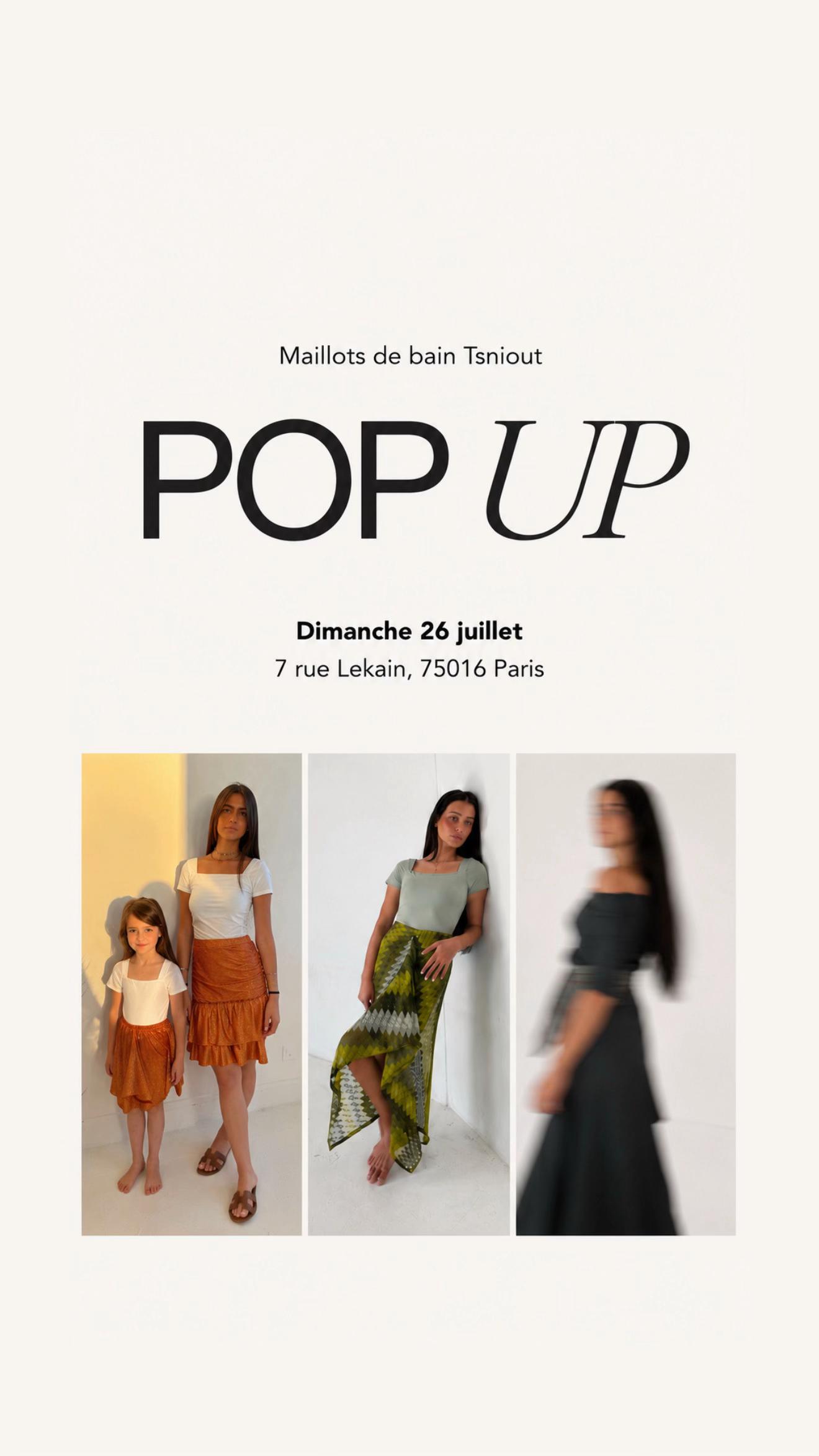 @yamparis
