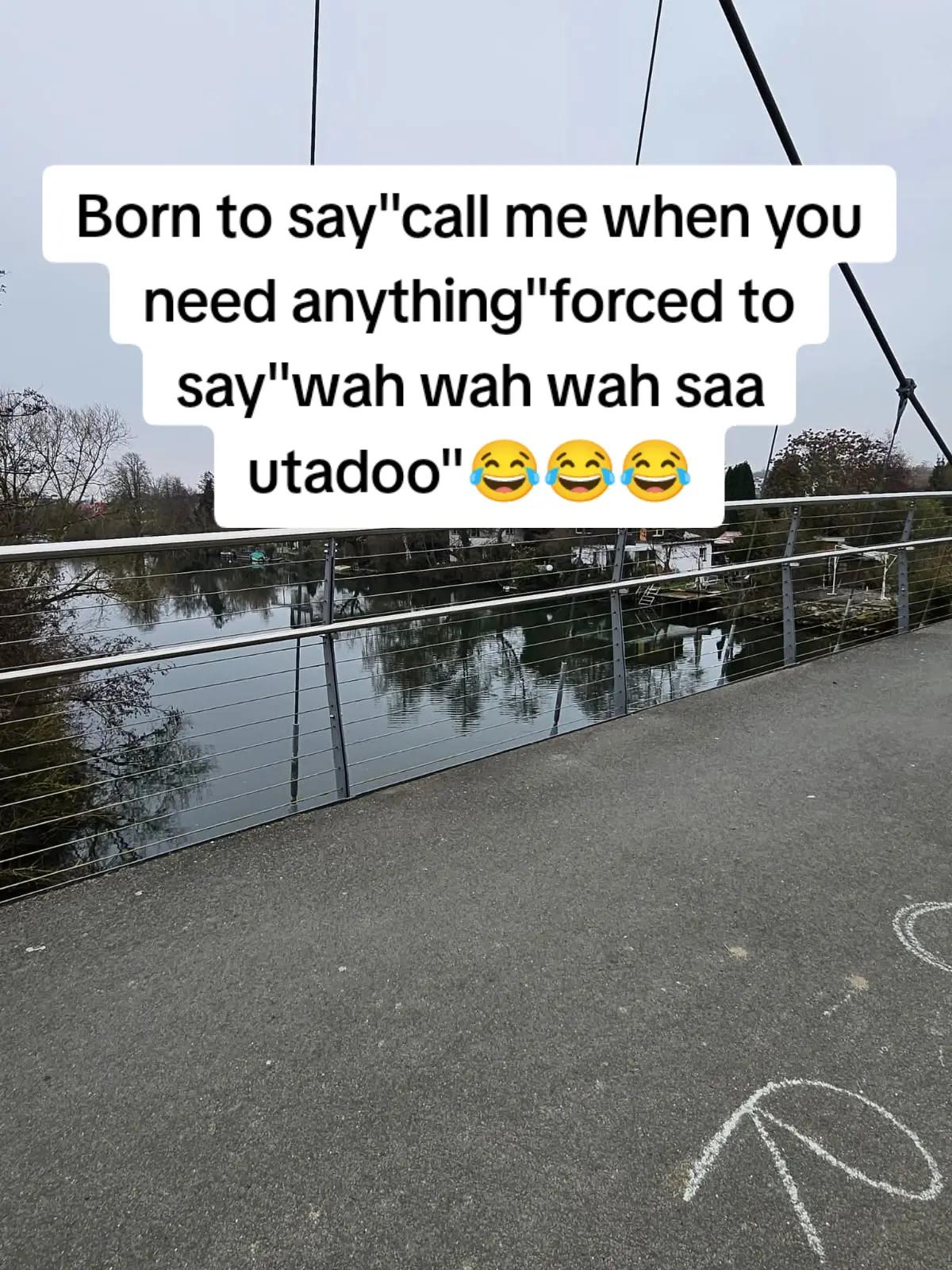 @Charm 2
