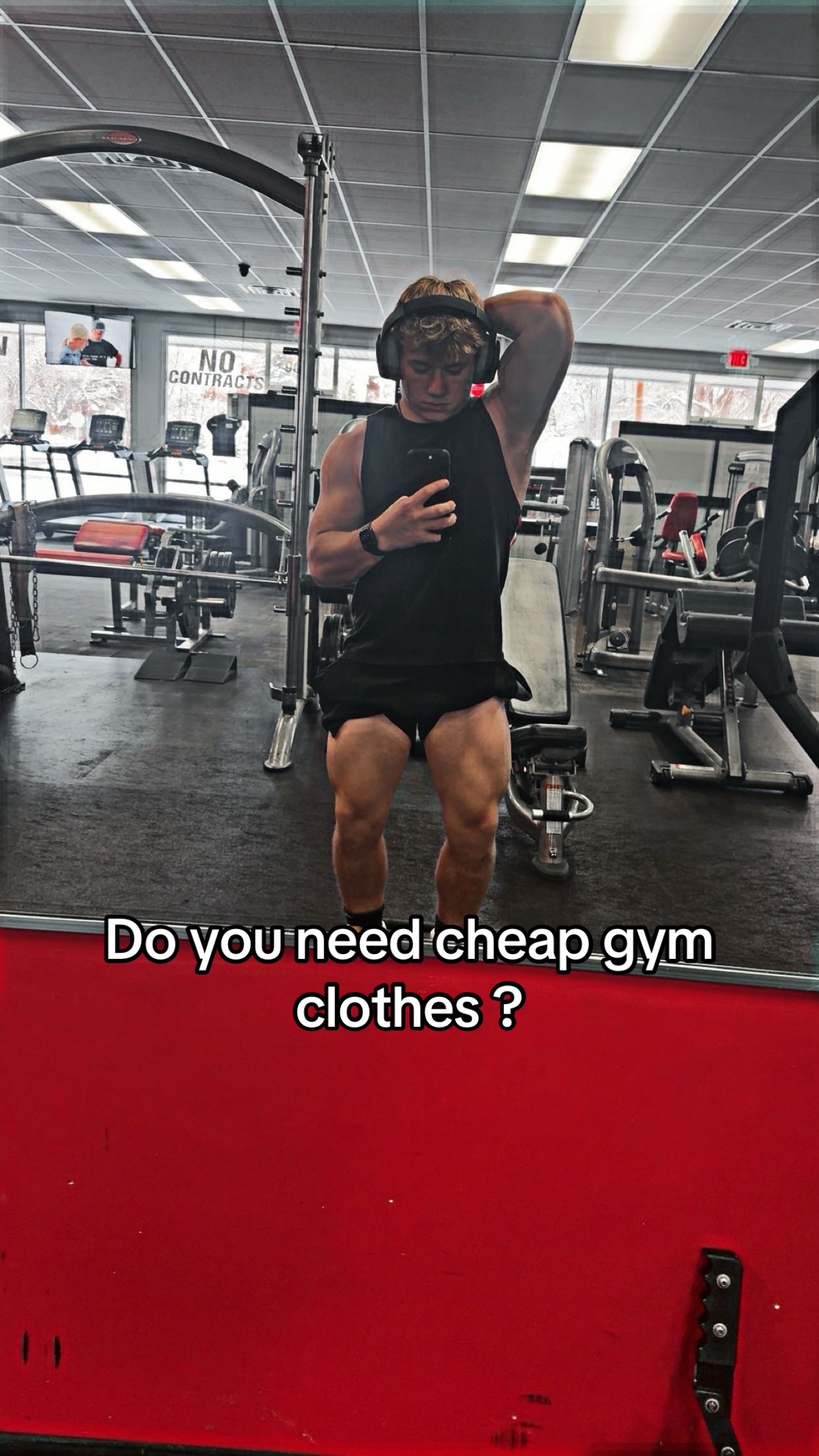 @Smallguygavin 🧬