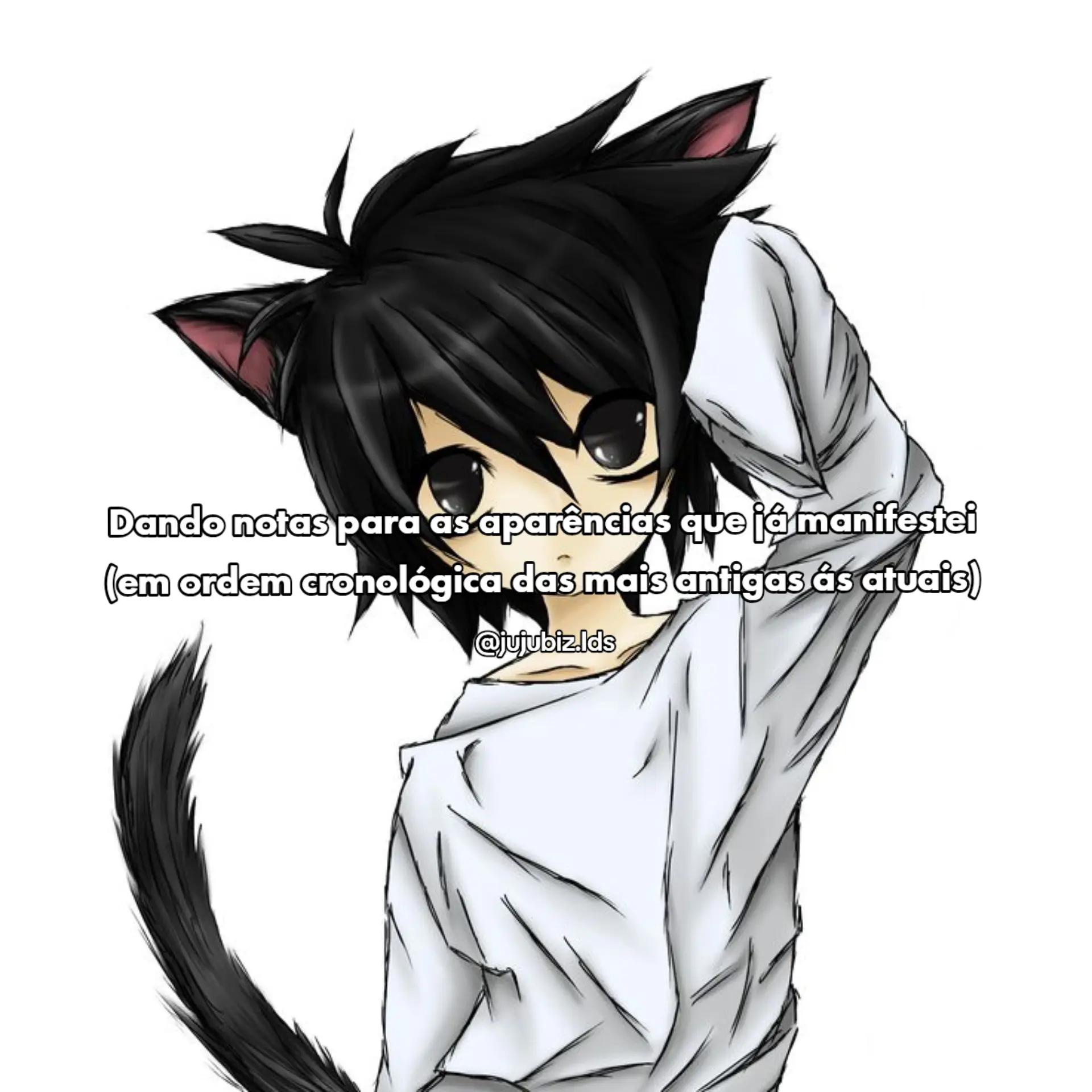 @𝔍&uacute;lia★ʃ𝙇𝘿𝙎🐈&zwj;⬛