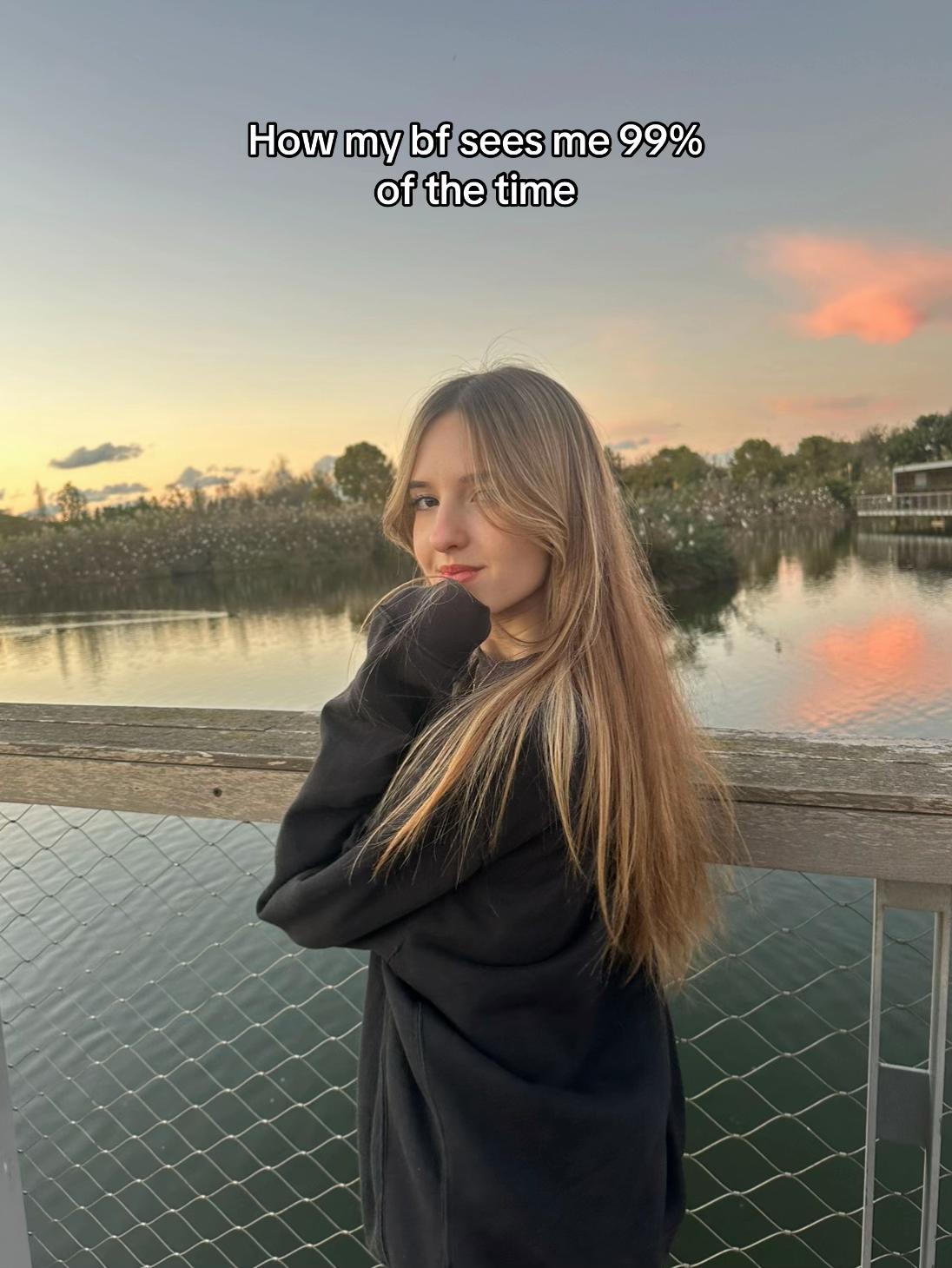 @💋🤍