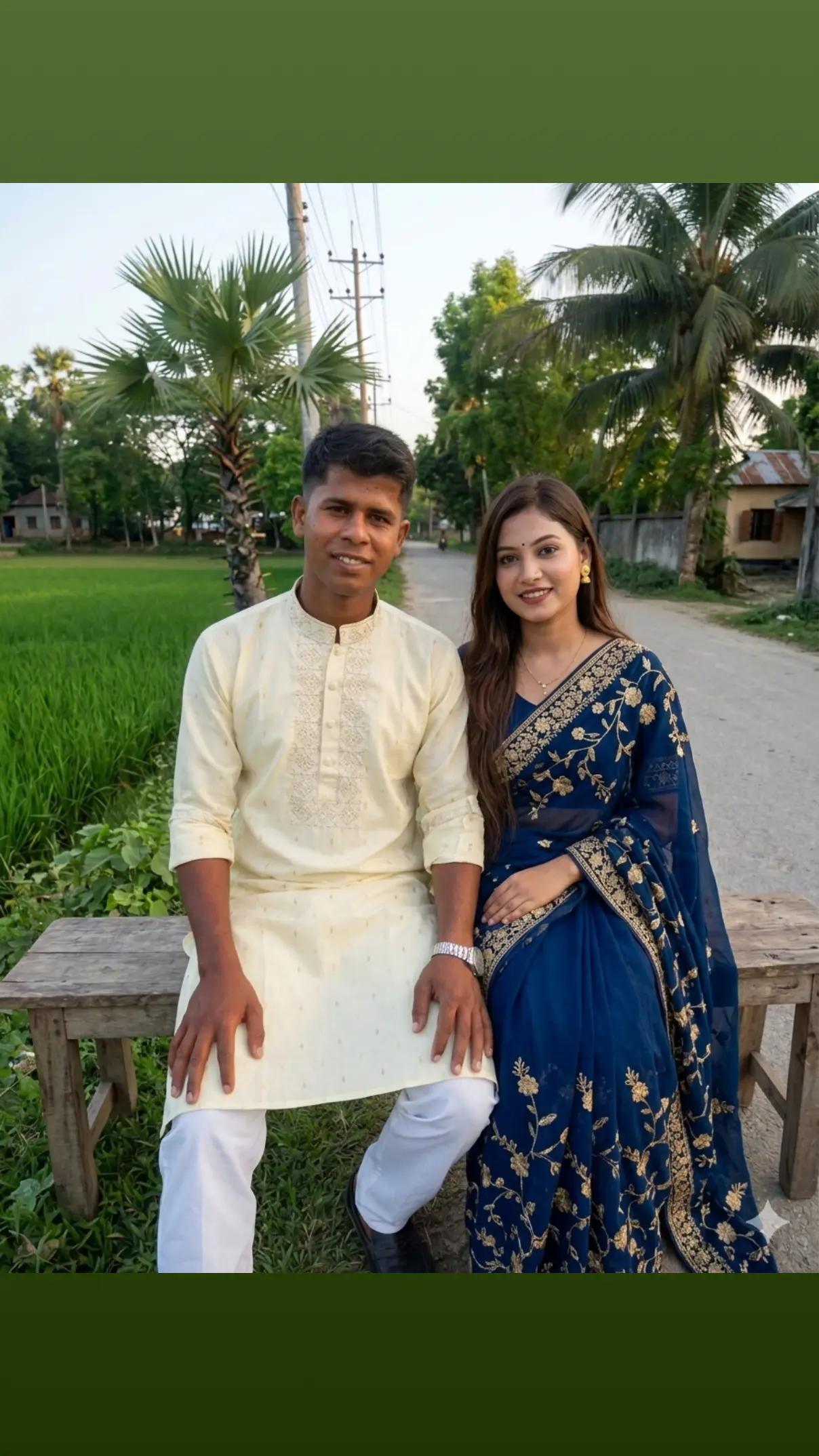 @মোঃ বেল্লাল খান