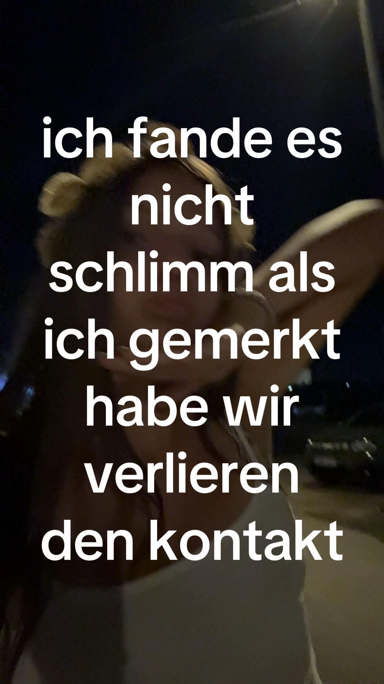 @*