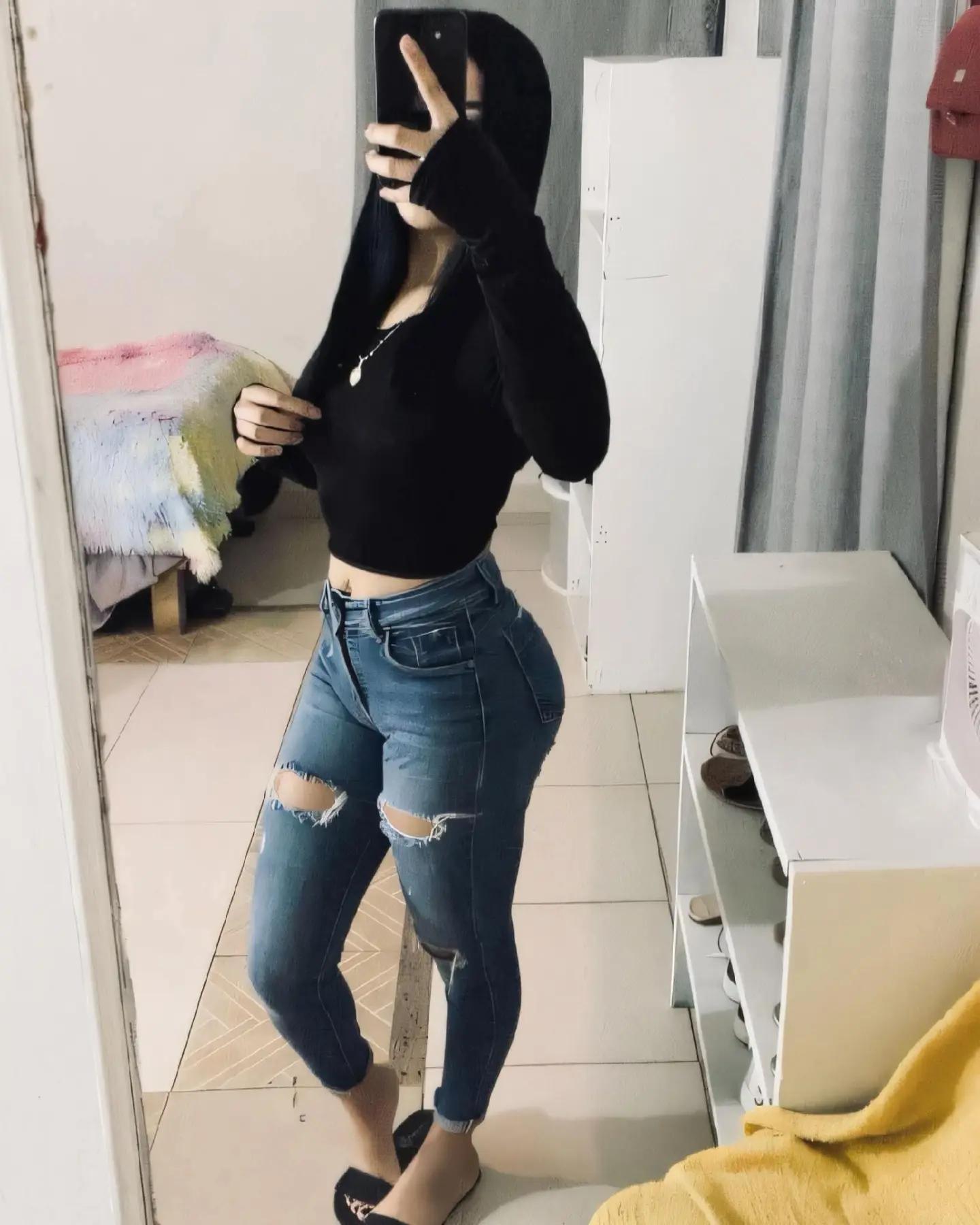 @🇨🇴Mar&iacute;a Fernanda🇵🇪