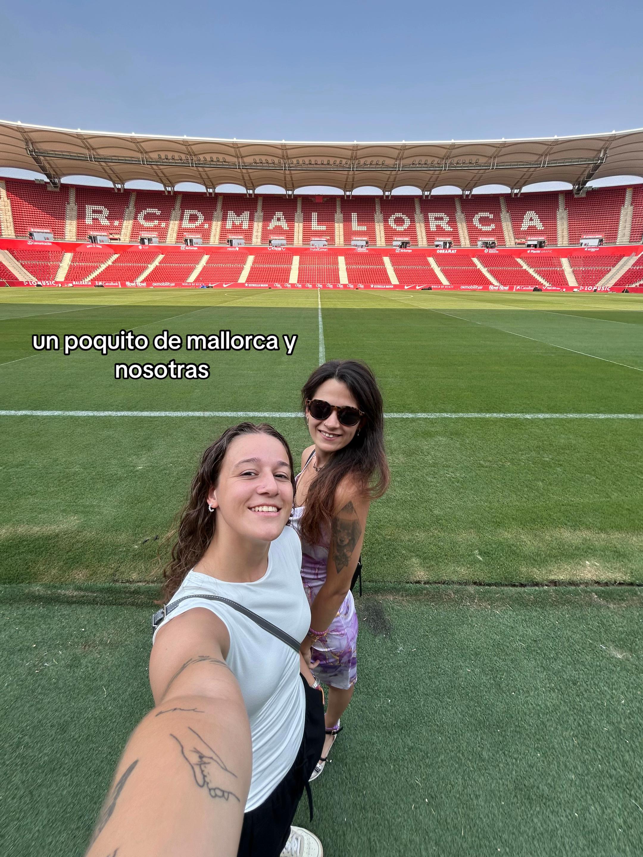 @nereeamoliina