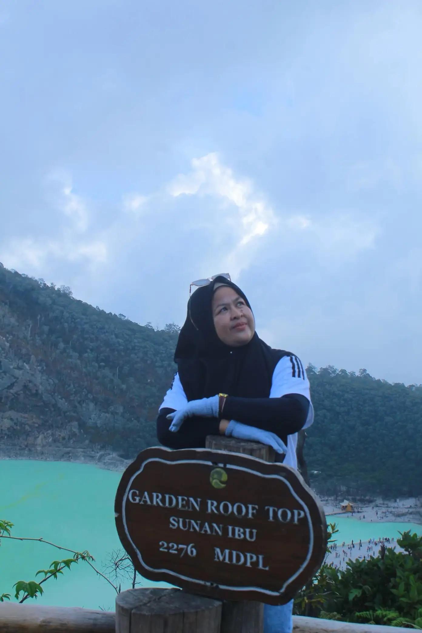 @titik