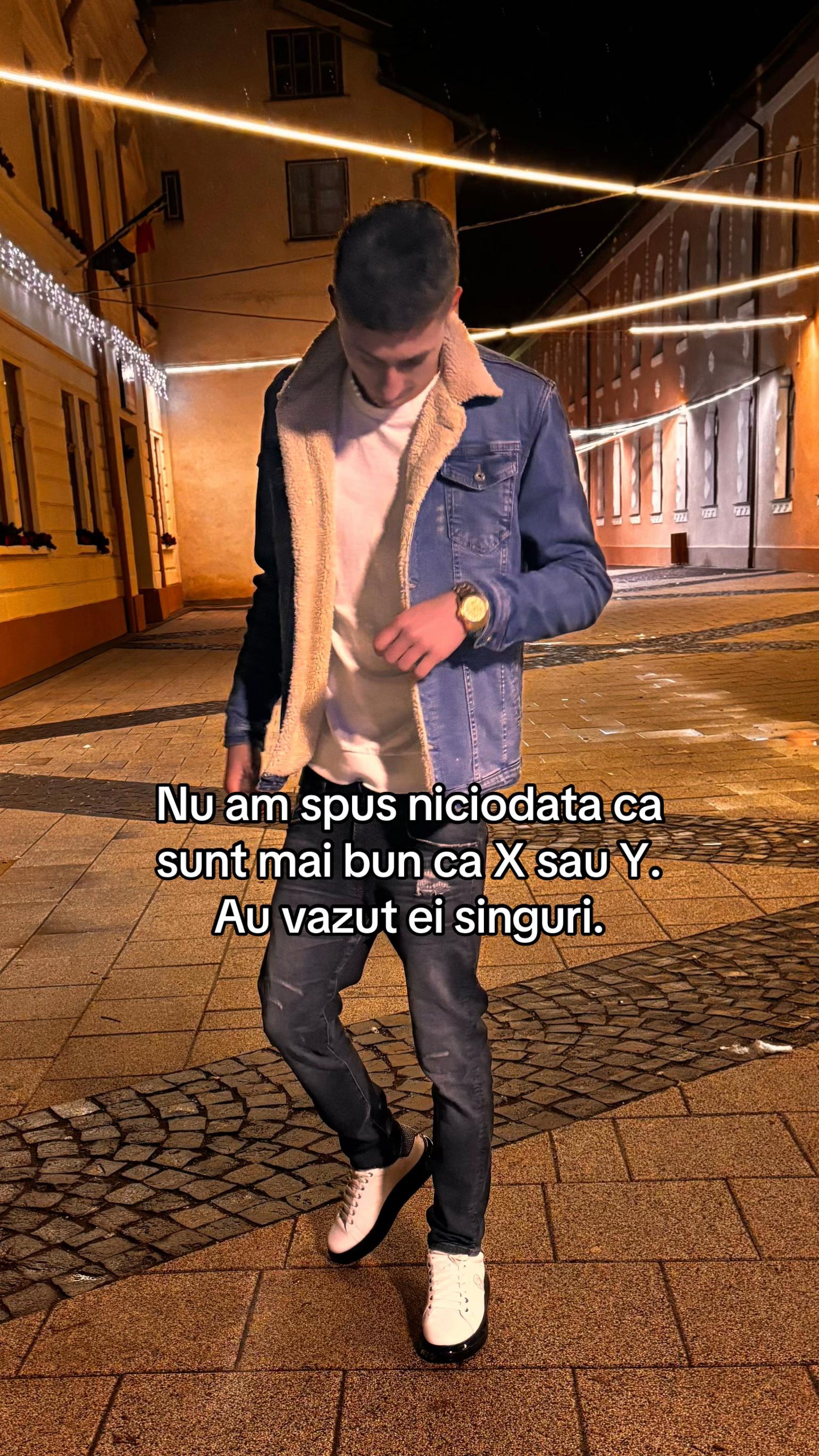 @no💤a