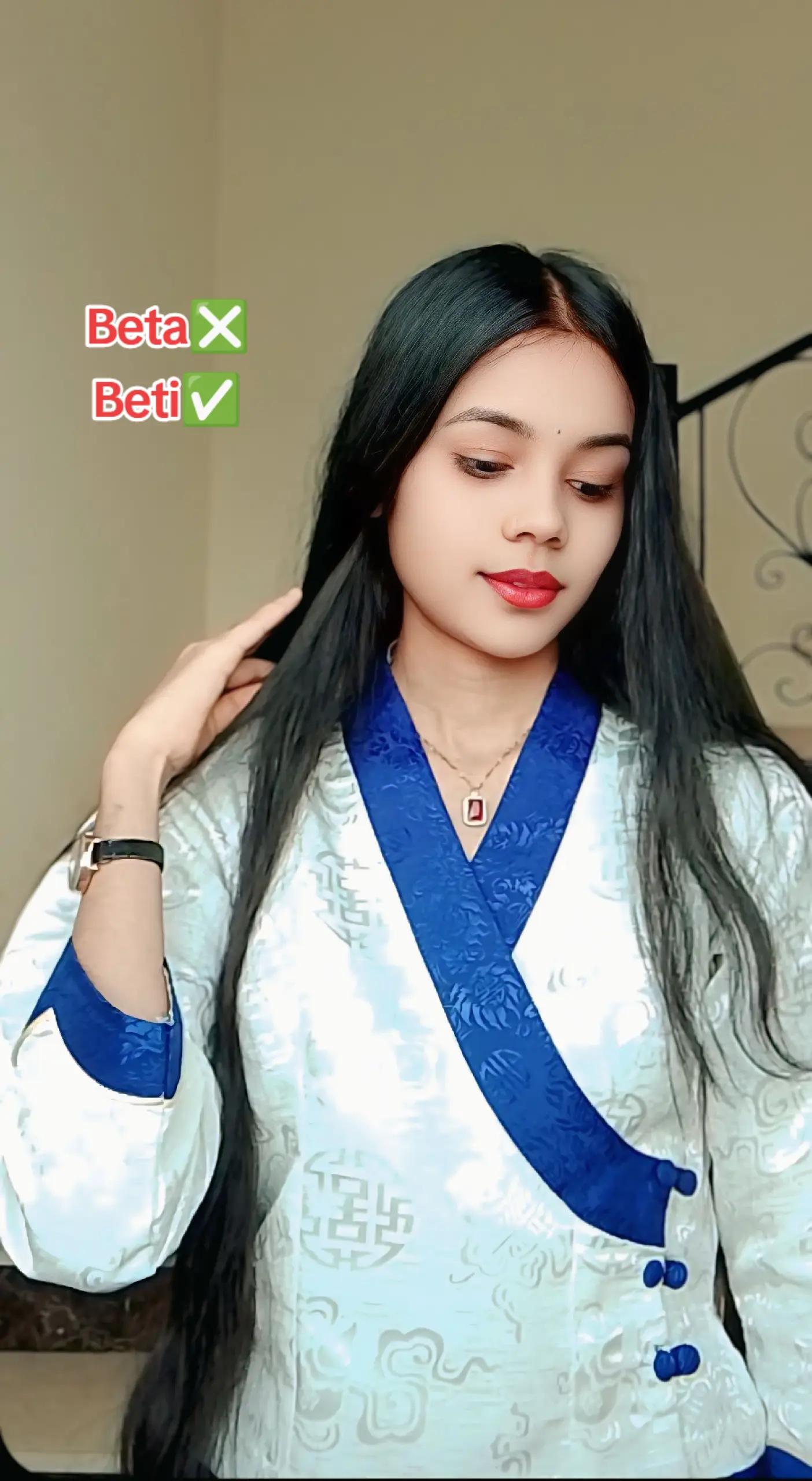@꧁🪈🦚राधे_राधे🦚🪈꧂