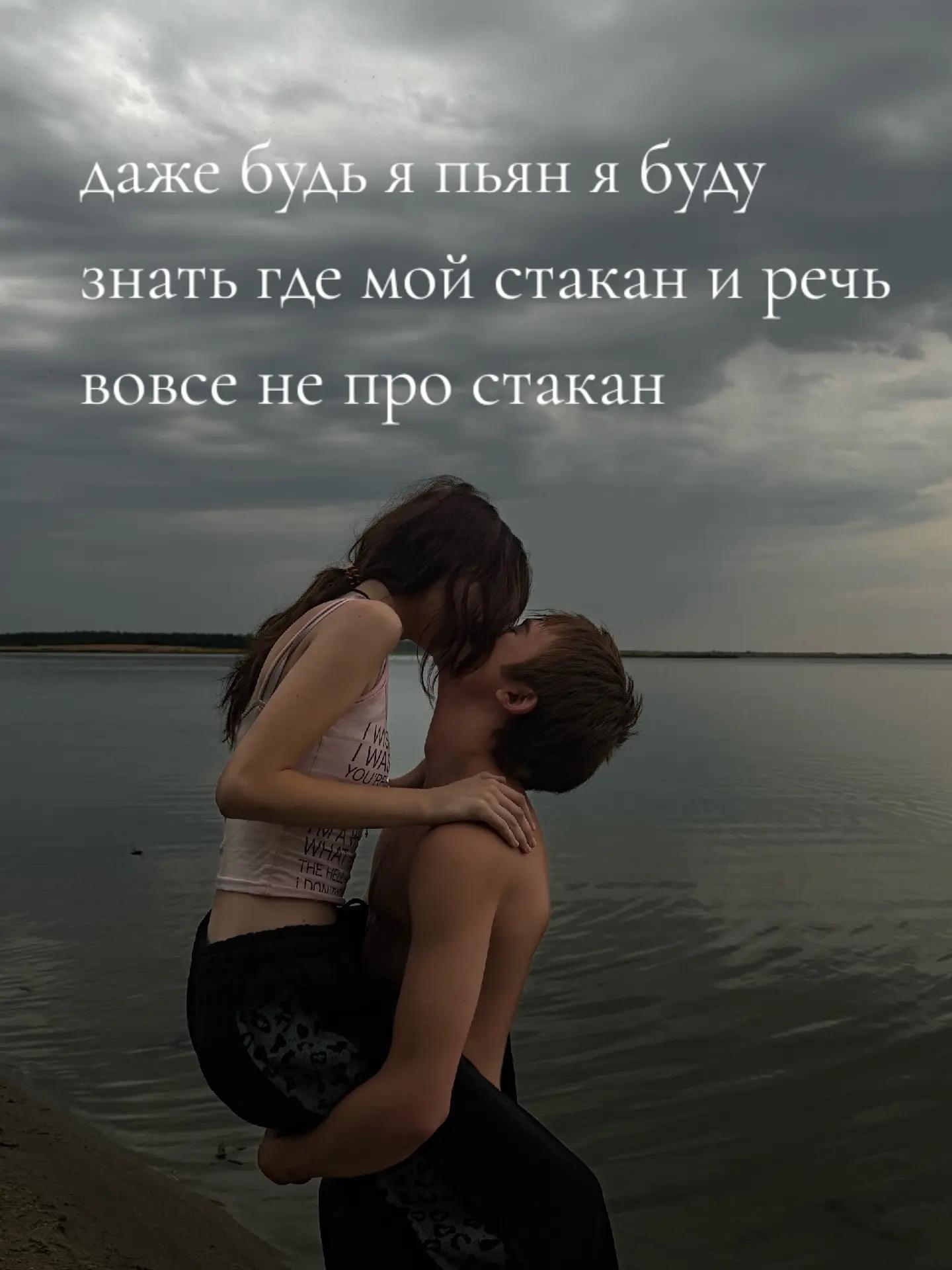 @малый ярик