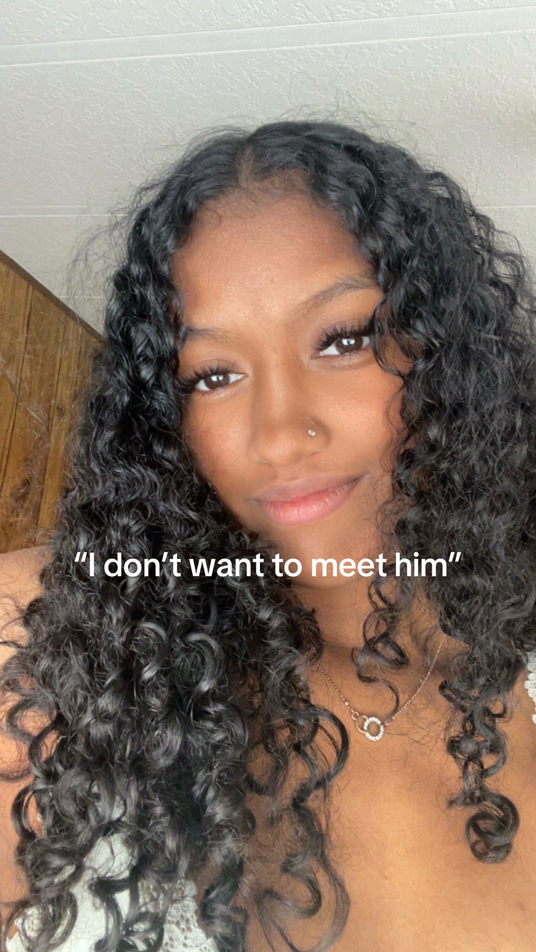 @aaliyahmansfeild