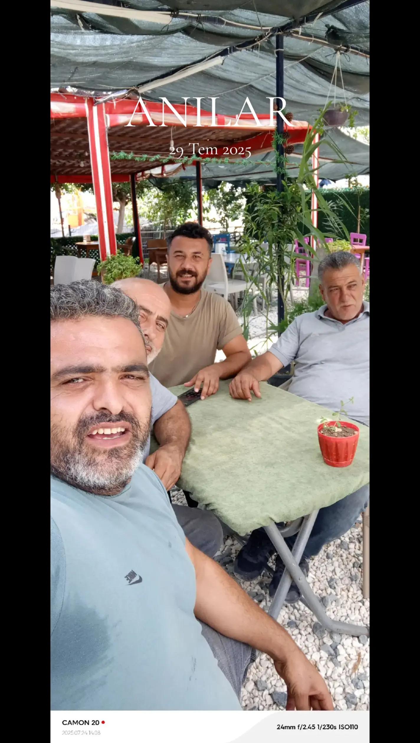 @ALL&Uuml;Ş 🐯KAPLAN🐅